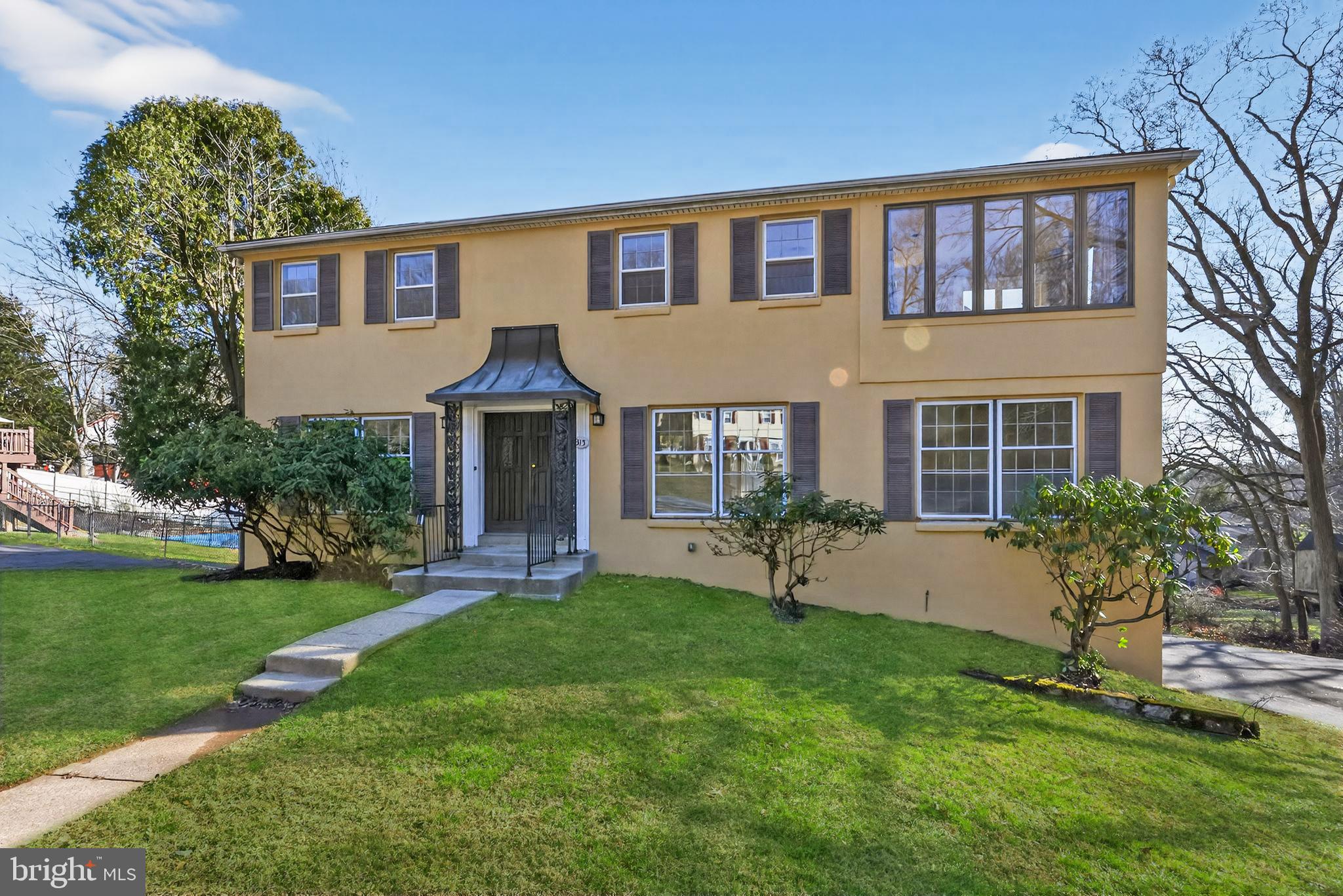 MARPLE - Residential