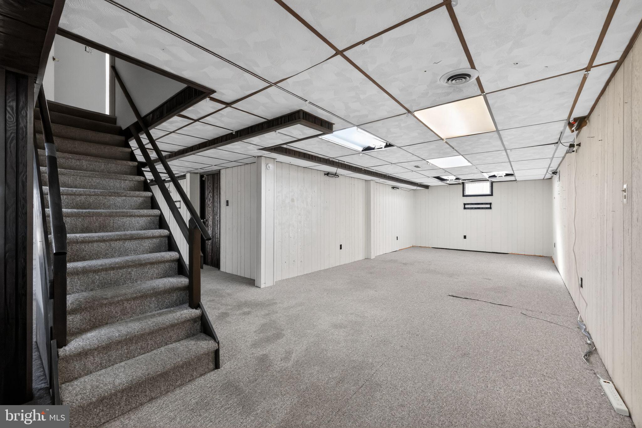 MARPLE - Residential