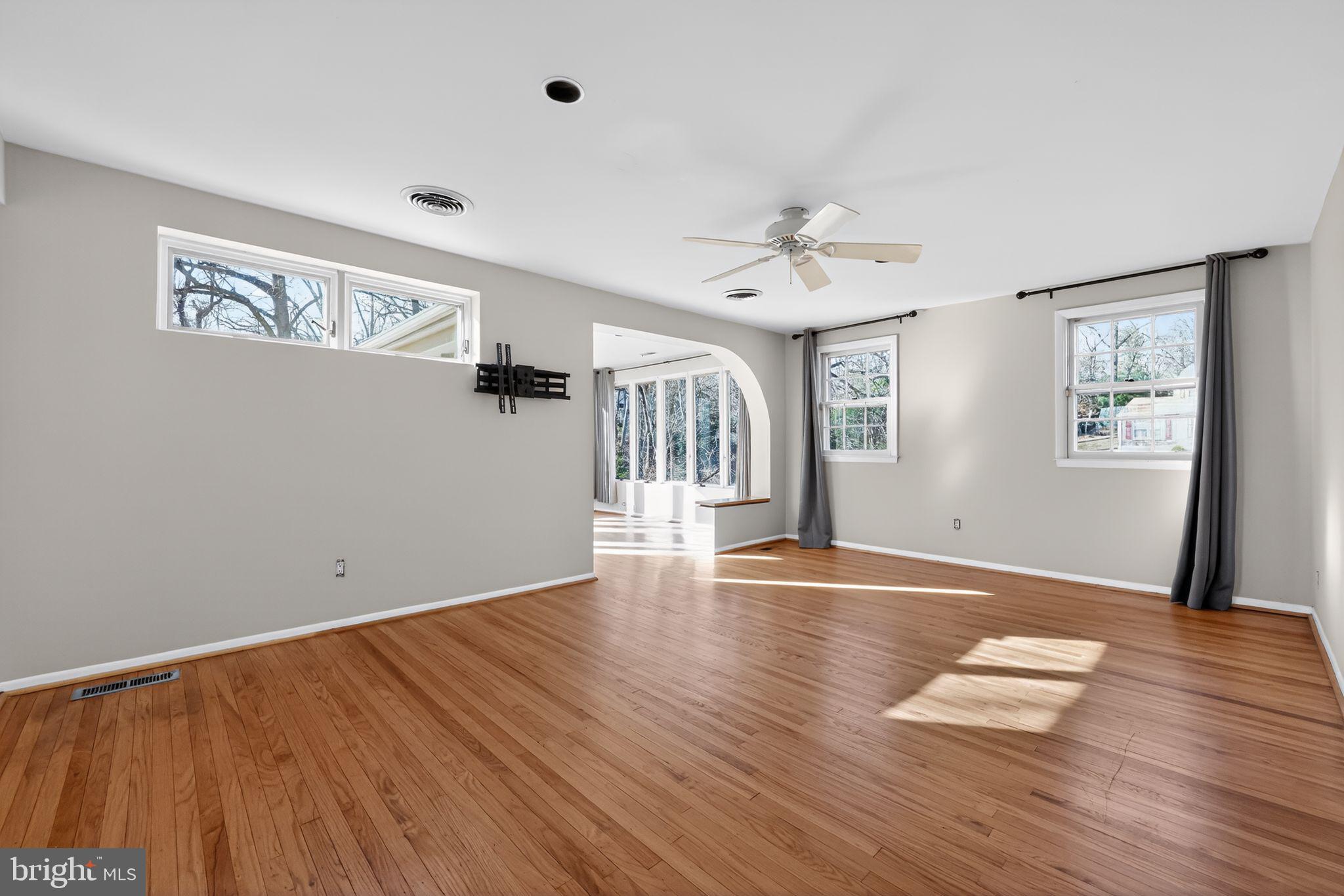 MARPLE - Residential