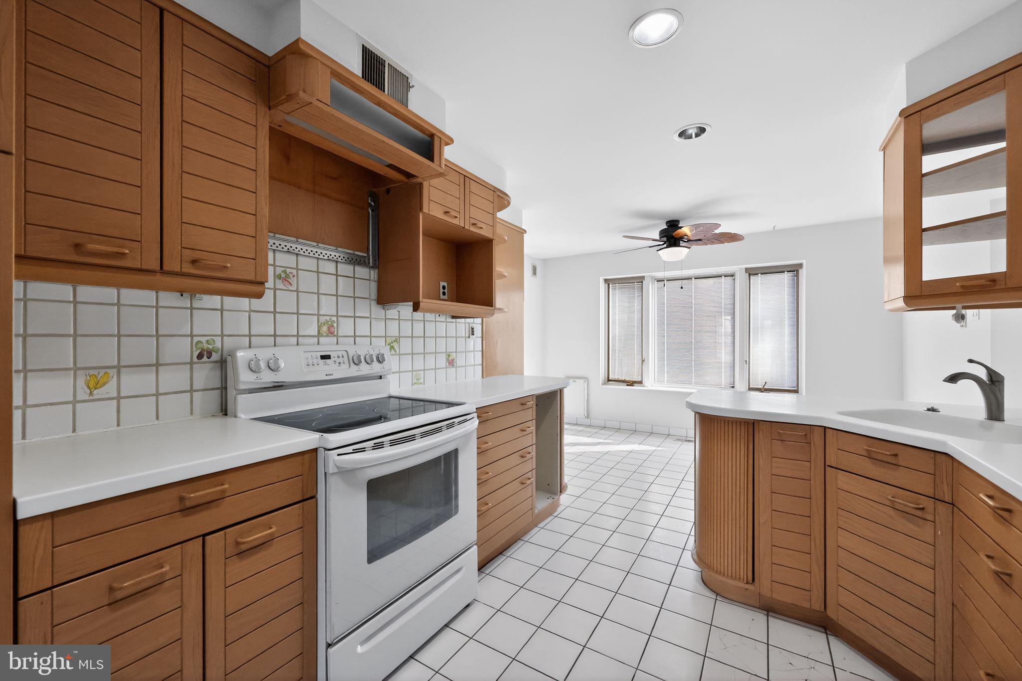 MARPLE - Residential