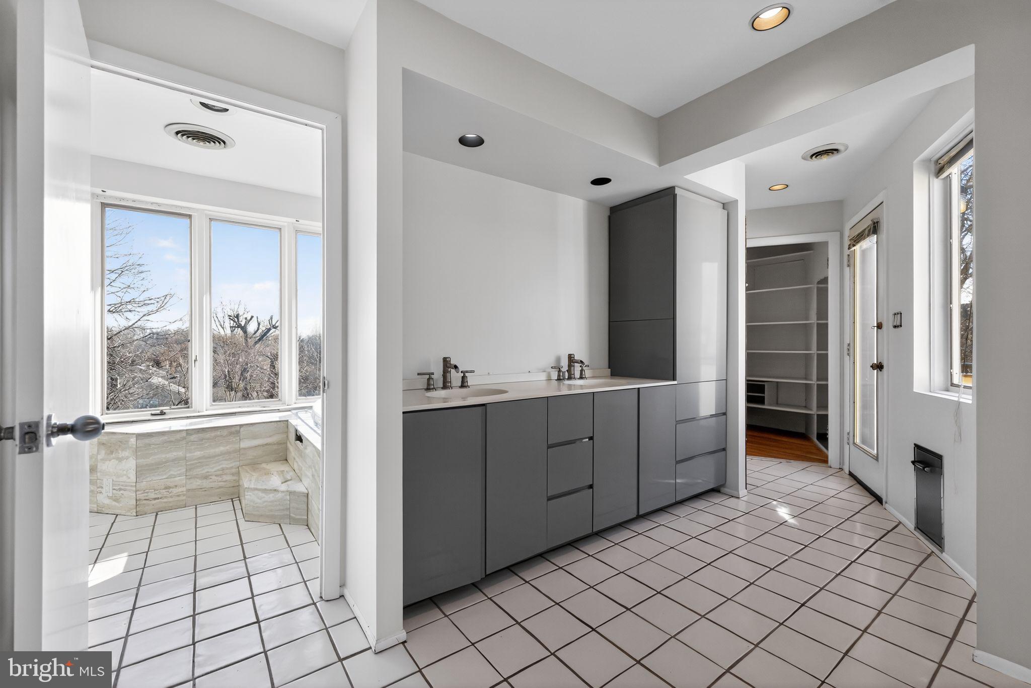 MARPLE - Residential