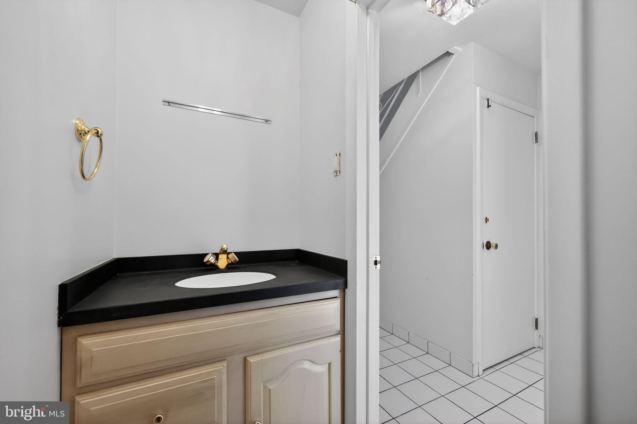 MARPLE - Residential