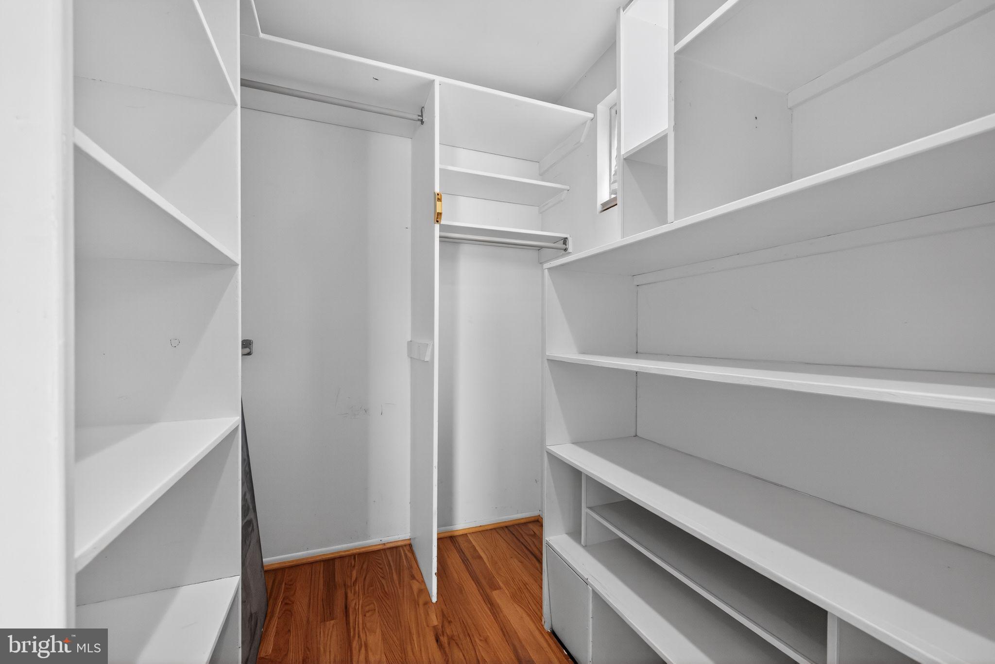 MARPLE - Residential