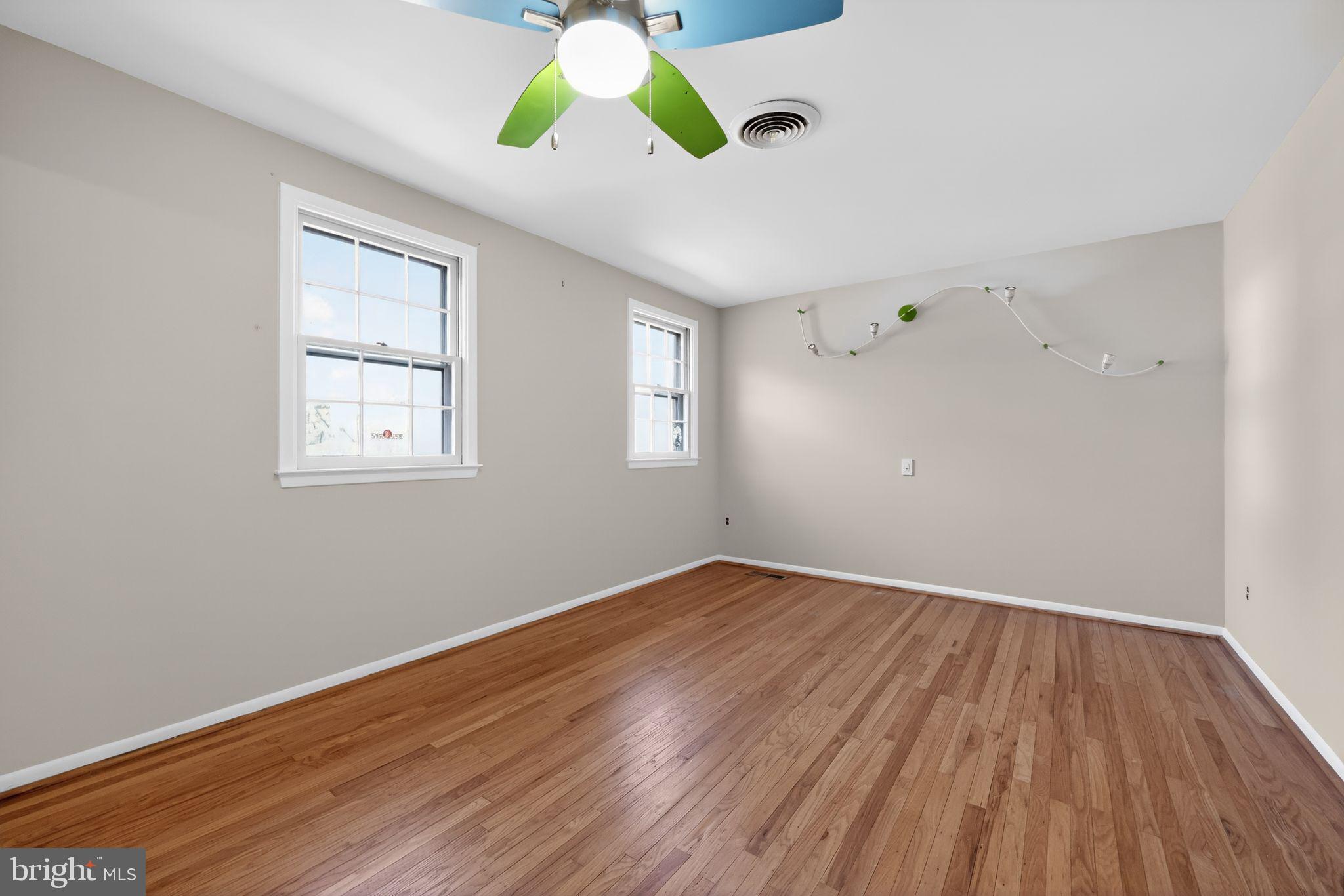 MARPLE - Residential