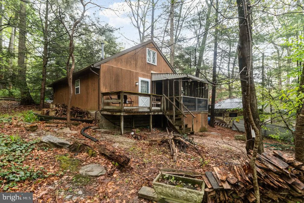 76 Pheasant Trail, Orrtanna, PA, 17353