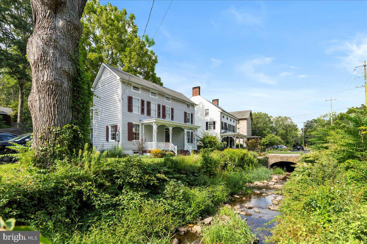 6169 CARVERSVILLE ROAD