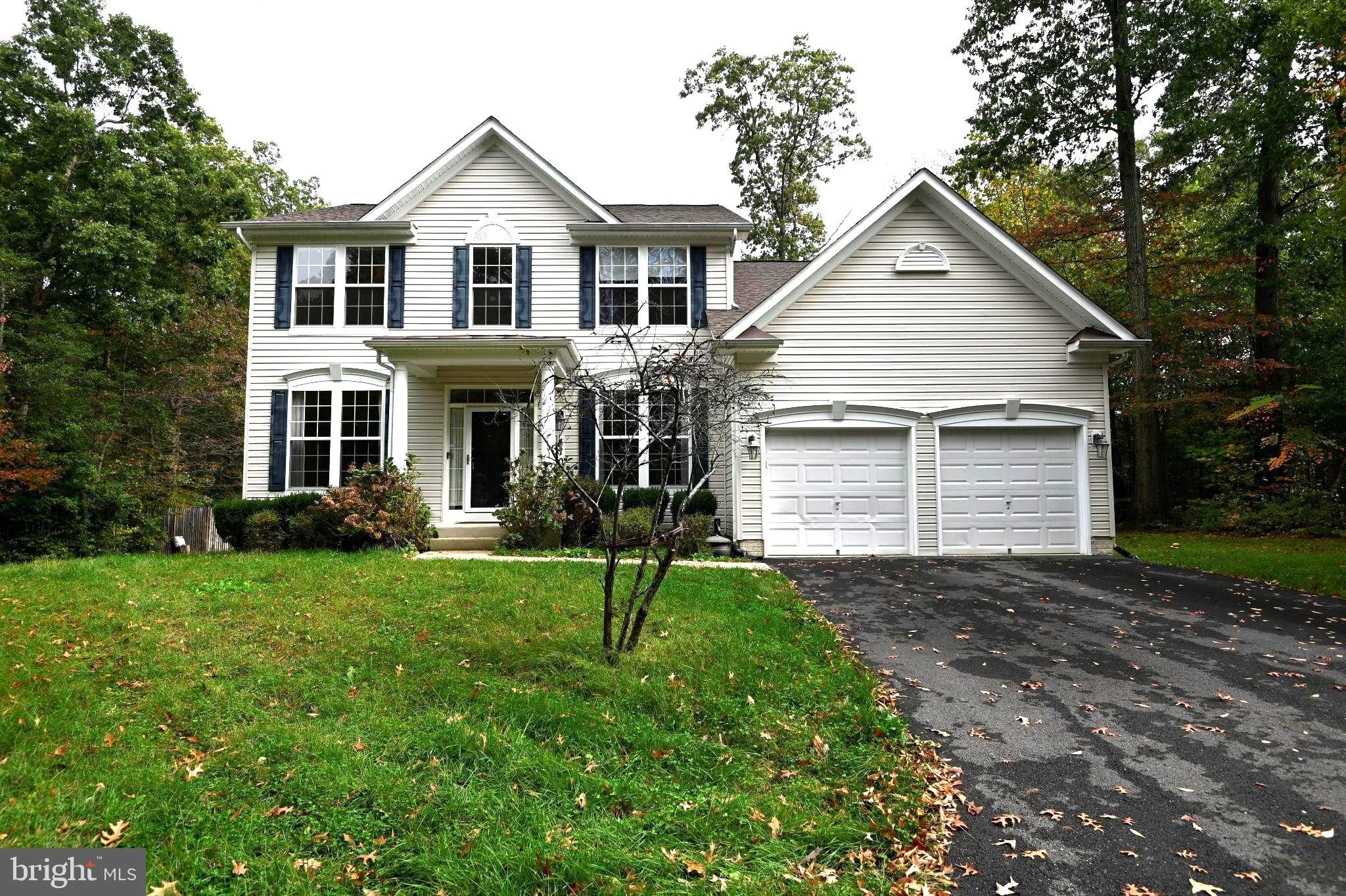 410 Kings Way, Gambrills, MD 21054