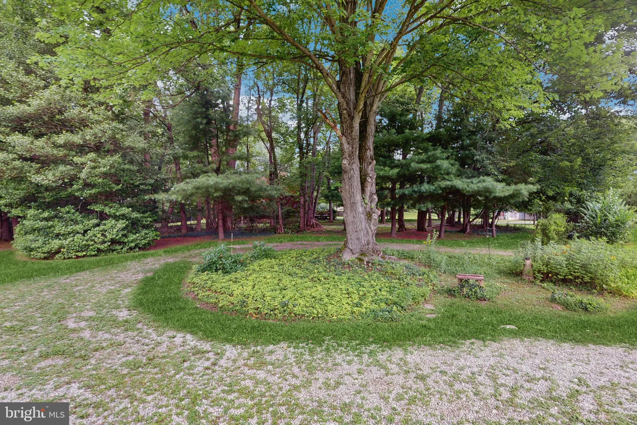 West Chester, Pennsylvania 19380, United States, 3 Bedrooms Bedrooms, ,1 BathroomBathrooms,Residential,Pending,161627