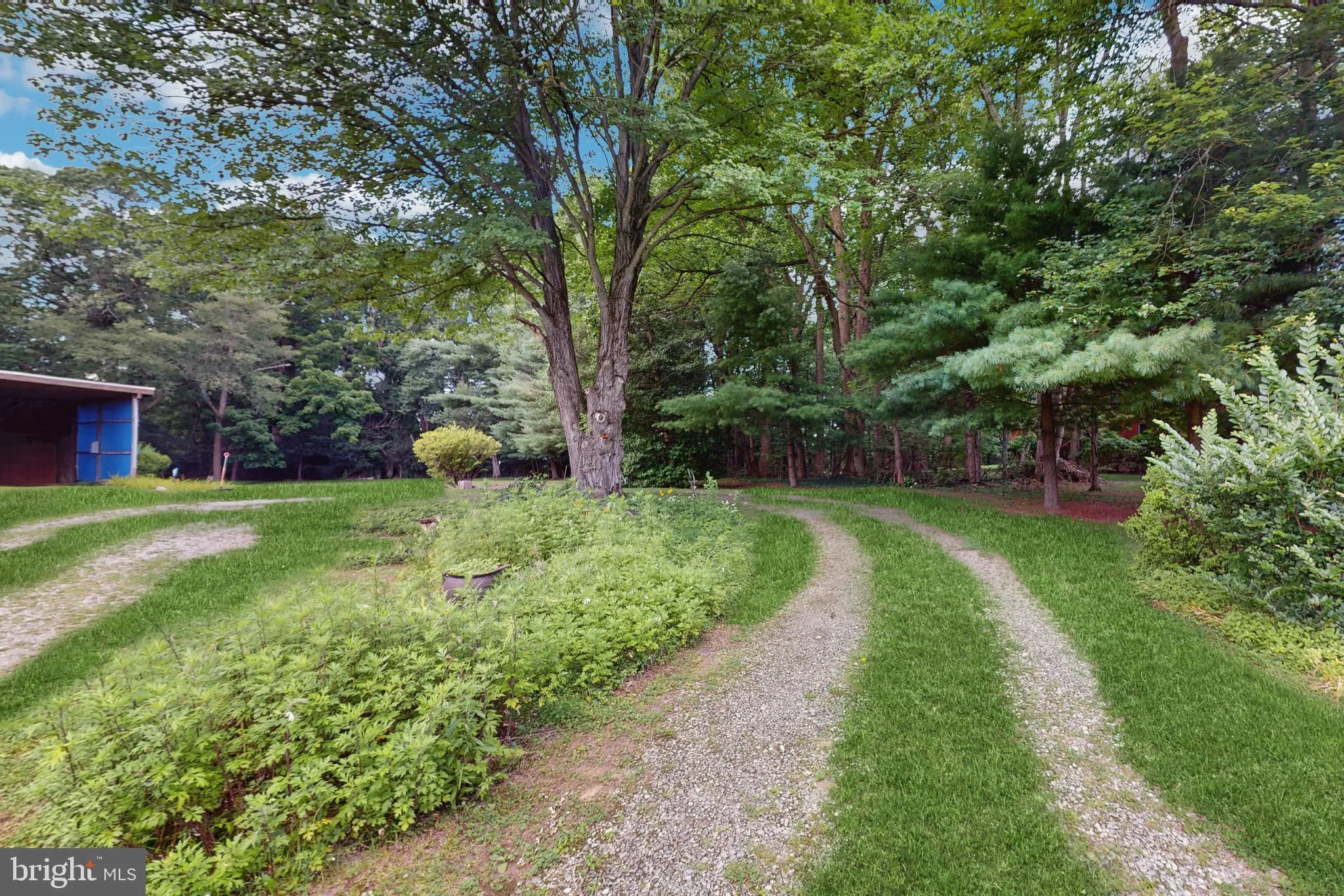 West Chester, Pennsylvania 19380, United States, 3 Bedrooms Bedrooms, ,1 BathroomBathrooms,Residential,Pending,161627