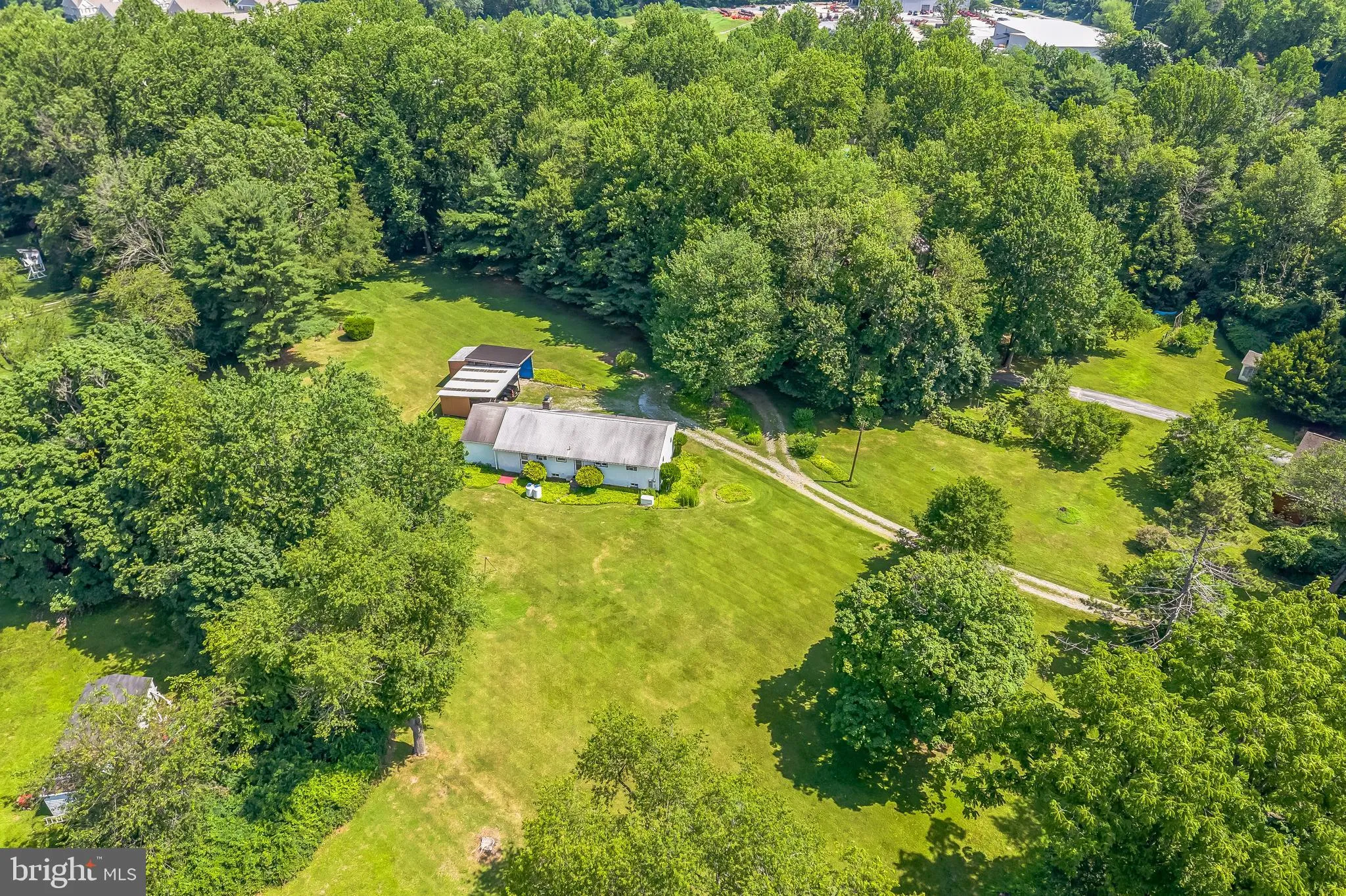 West Chester, Pennsylvania 19380, United States, 3 Bedrooms Bedrooms, ,1 BathroomBathrooms,Residential,Pending,161627