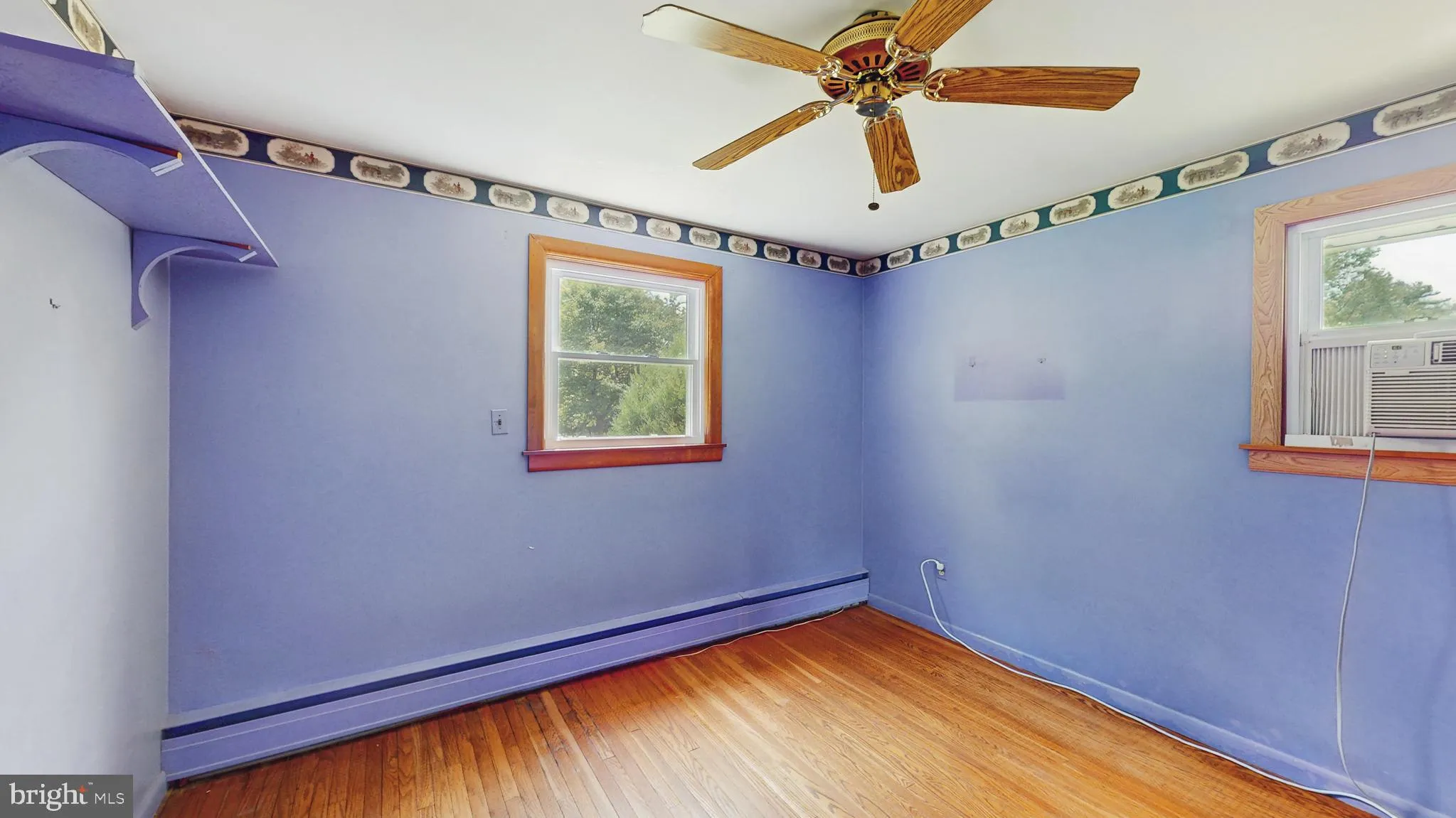 West Chester, Pennsylvania 19380, United States, 3 Bedrooms Bedrooms, ,1 BathroomBathrooms,Residential,Pending,161627