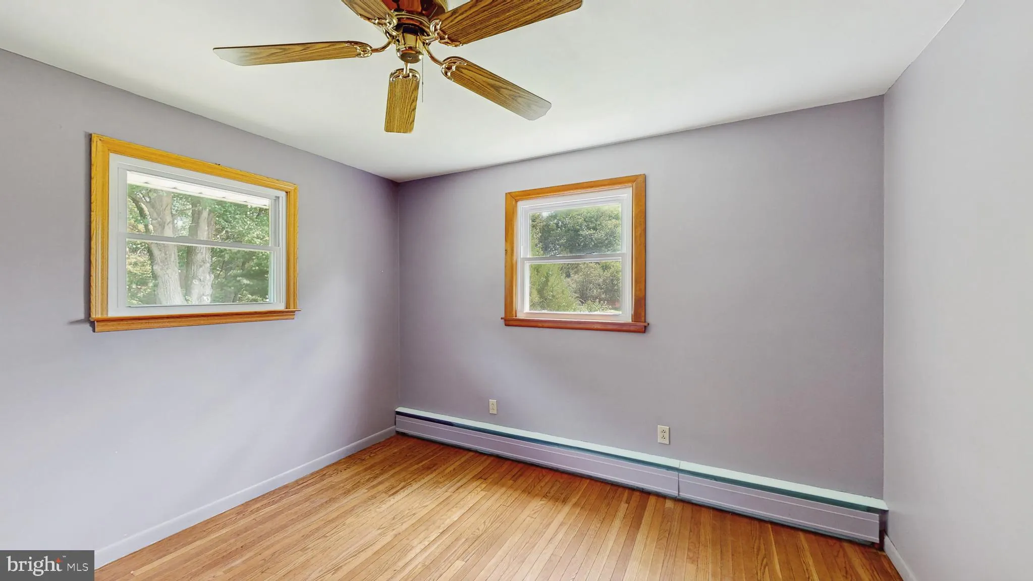 West Chester, Pennsylvania 19380, United States, 3 Bedrooms Bedrooms, ,1 BathroomBathrooms,Residential,Pending,161627