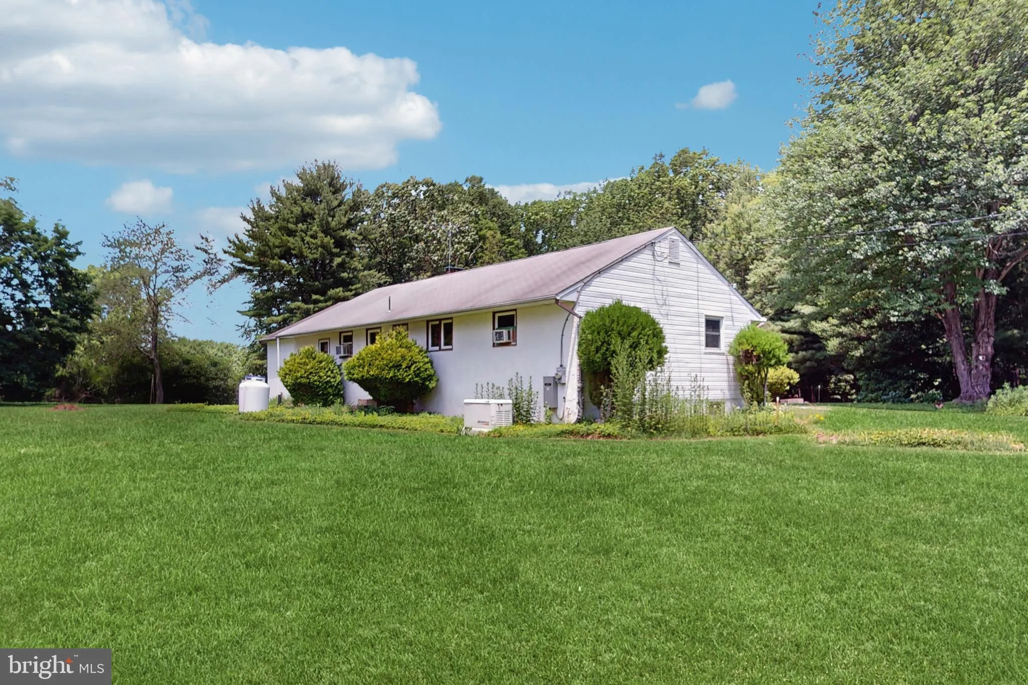 West Chester, Pennsylvania 19380, United States, 3 Bedrooms Bedrooms, ,1 BathroomBathrooms,Residential,Pending,161627