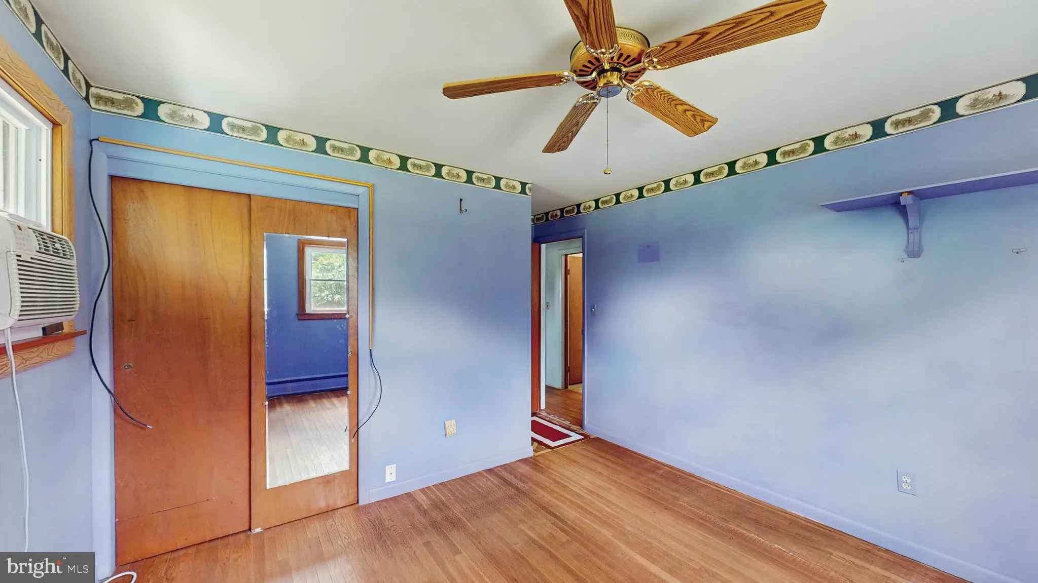 West Chester, Pennsylvania 19380, United States, 3 Bedrooms Bedrooms, ,1 BathroomBathrooms,Residential,Pending,161627