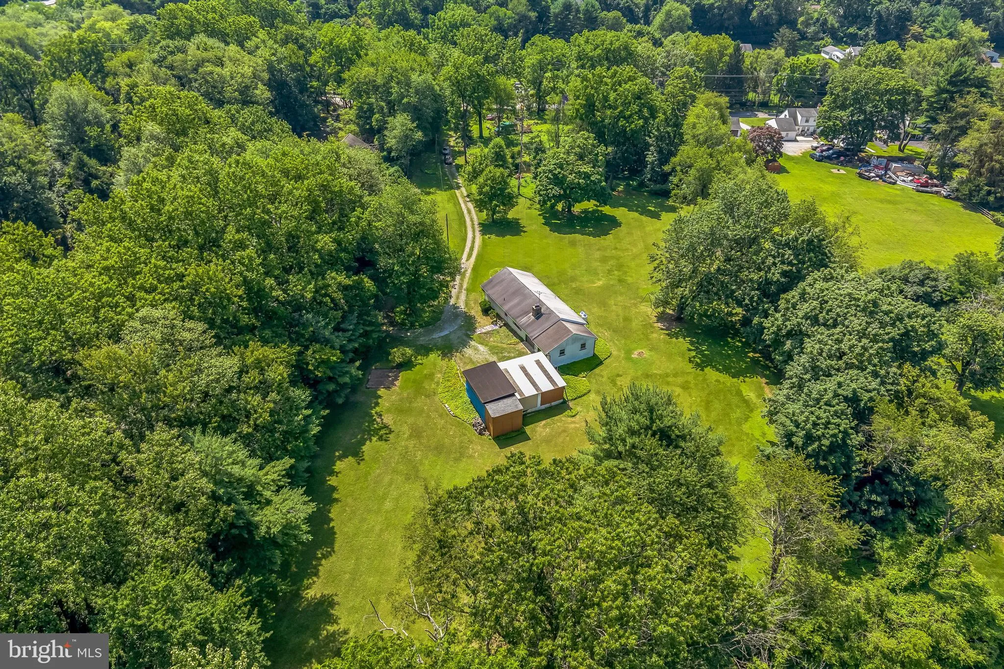 West Chester, Pennsylvania 19380, United States, 3 Bedrooms Bedrooms, ,1 BathroomBathrooms,Residential,Pending,161627