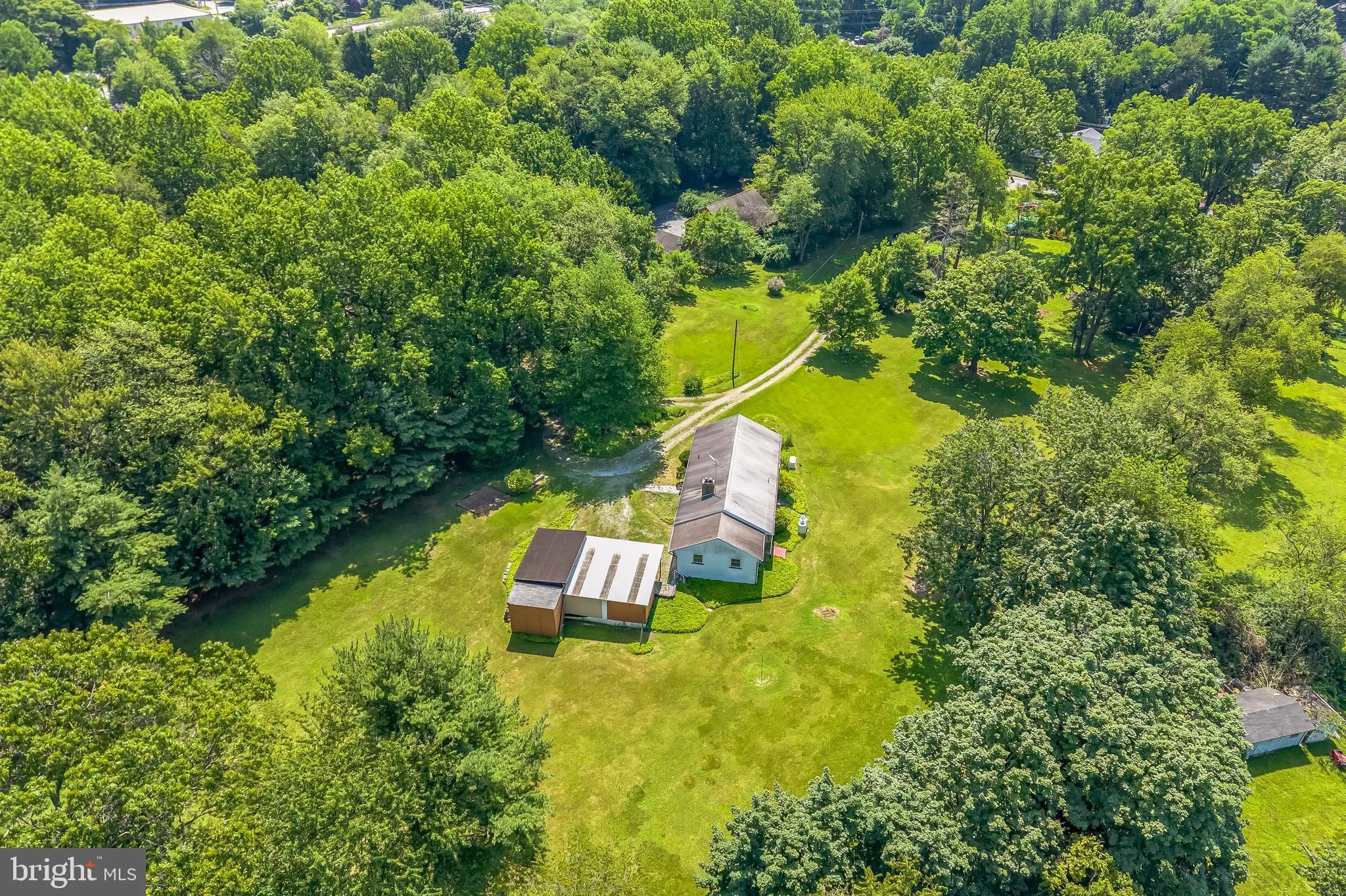 West Chester, Pennsylvania 19380, United States, 3 Bedrooms Bedrooms, ,1 BathroomBathrooms,Residential,Pending,161627