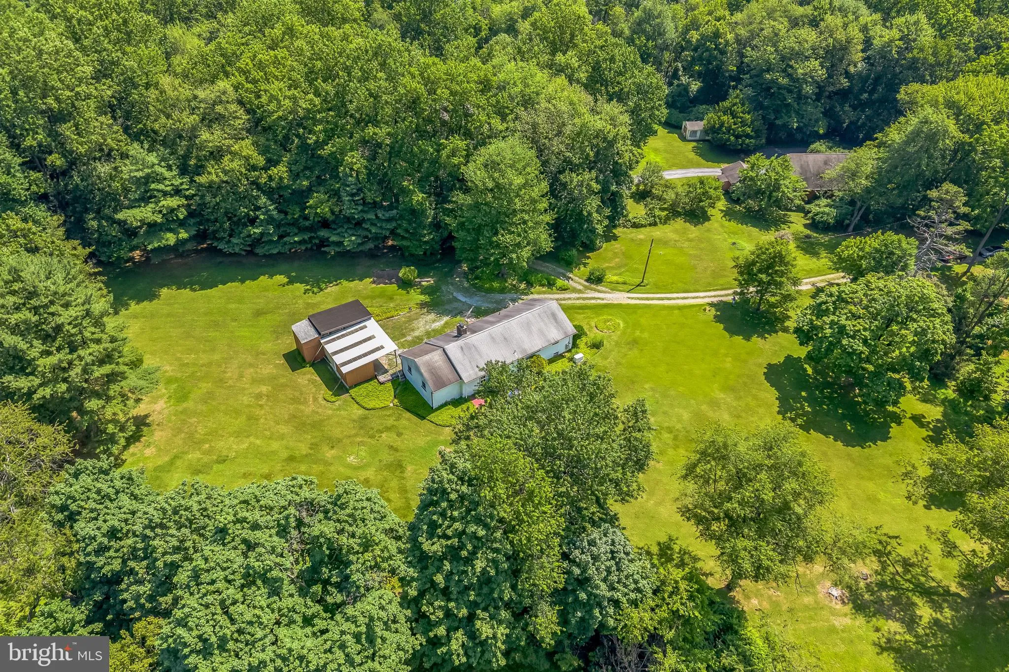 West Chester, Pennsylvania 19380, United States, 3 Bedrooms Bedrooms, ,1 BathroomBathrooms,Residential,Pending,161627