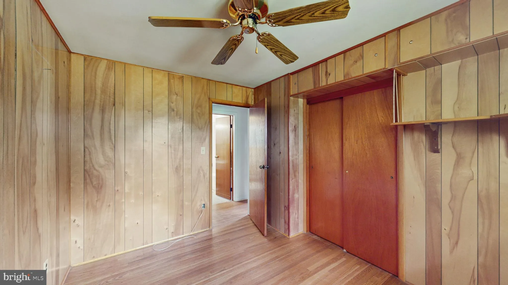 West Chester, Pennsylvania 19380, United States, 3 Bedrooms Bedrooms, ,1 BathroomBathrooms,Residential,Pending,161627