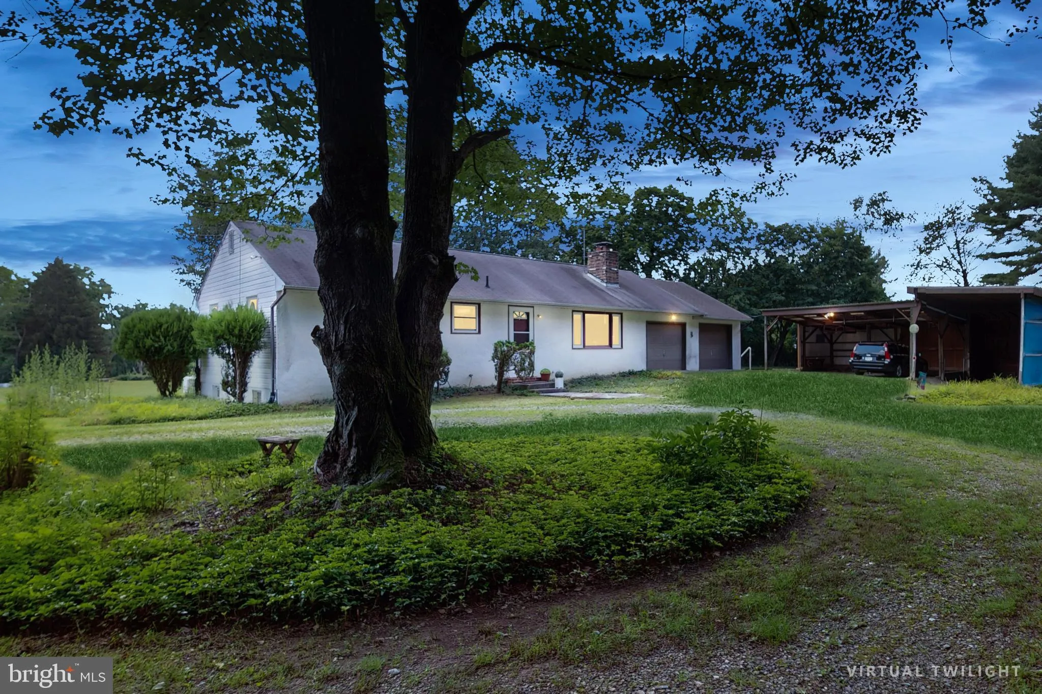 West Chester, Pennsylvania 19380, United States, 3 Bedrooms Bedrooms, ,1 BathroomBathrooms,Residential,Pending,161627