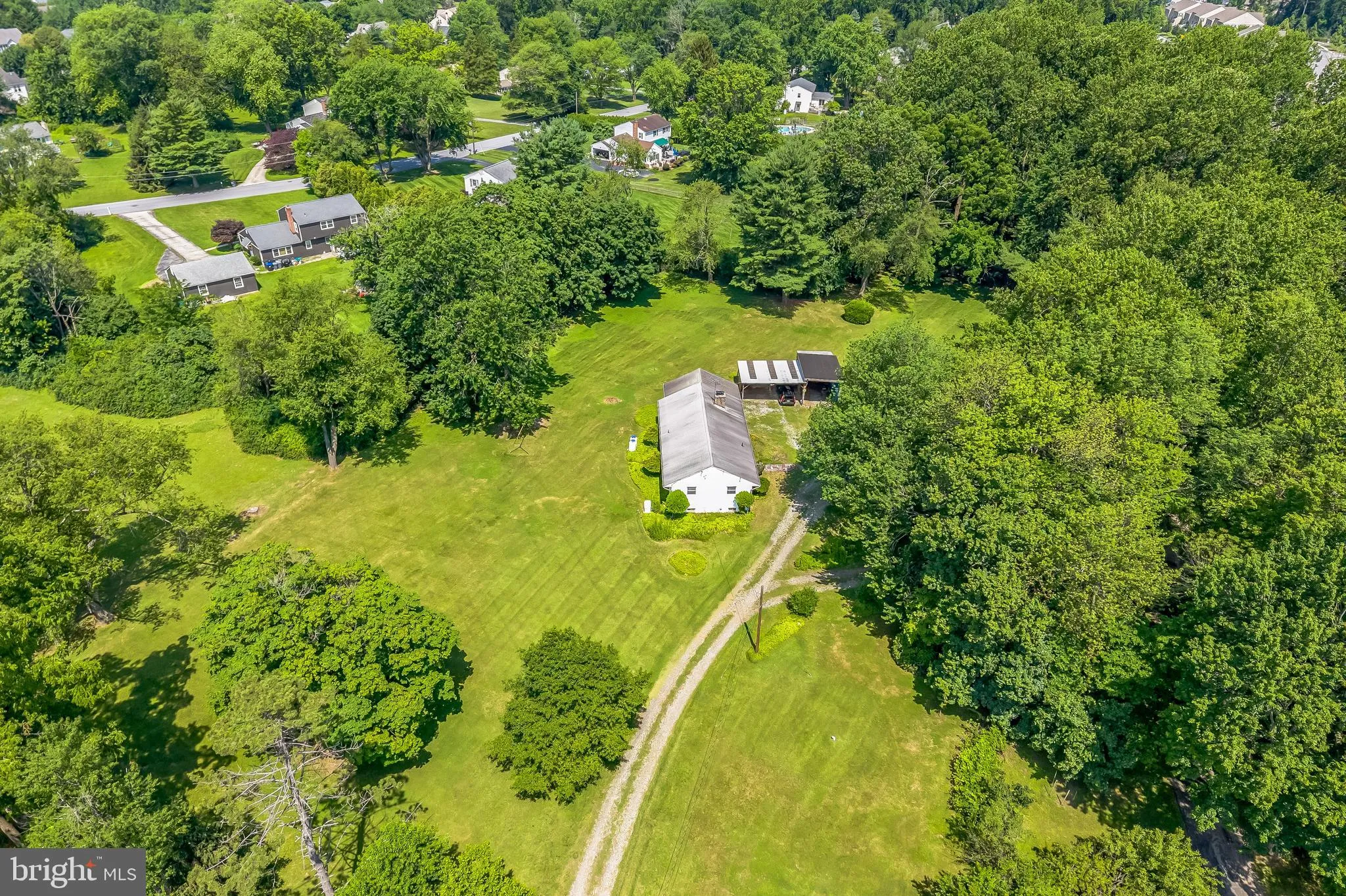 West Chester, Pennsylvania 19380, United States, 3 Bedrooms Bedrooms, ,1 BathroomBathrooms,Residential,Pending,161627