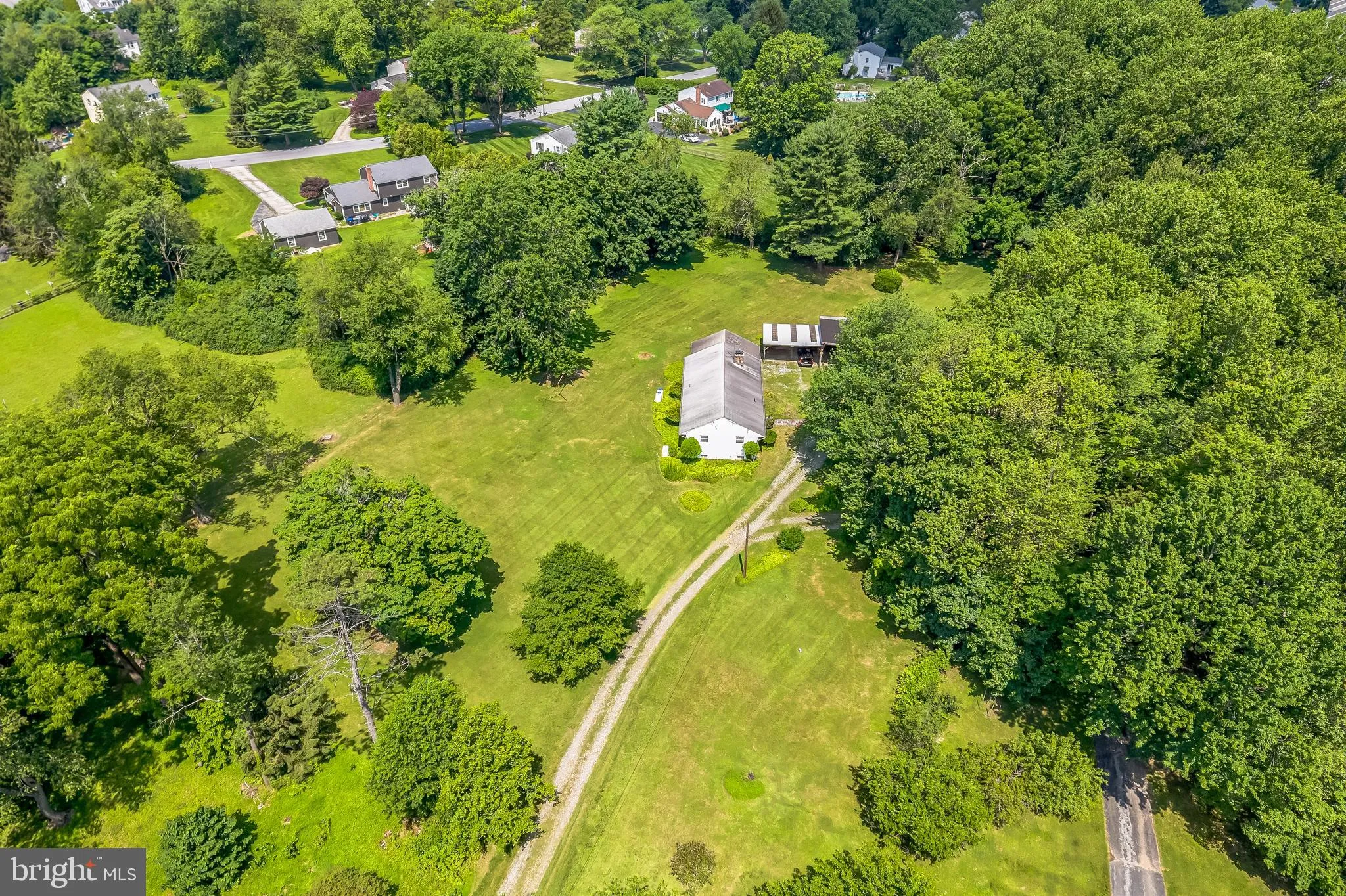 West Chester, Pennsylvania 19380, United States, 3 Bedrooms Bedrooms, ,1 BathroomBathrooms,Residential,Pending,161627