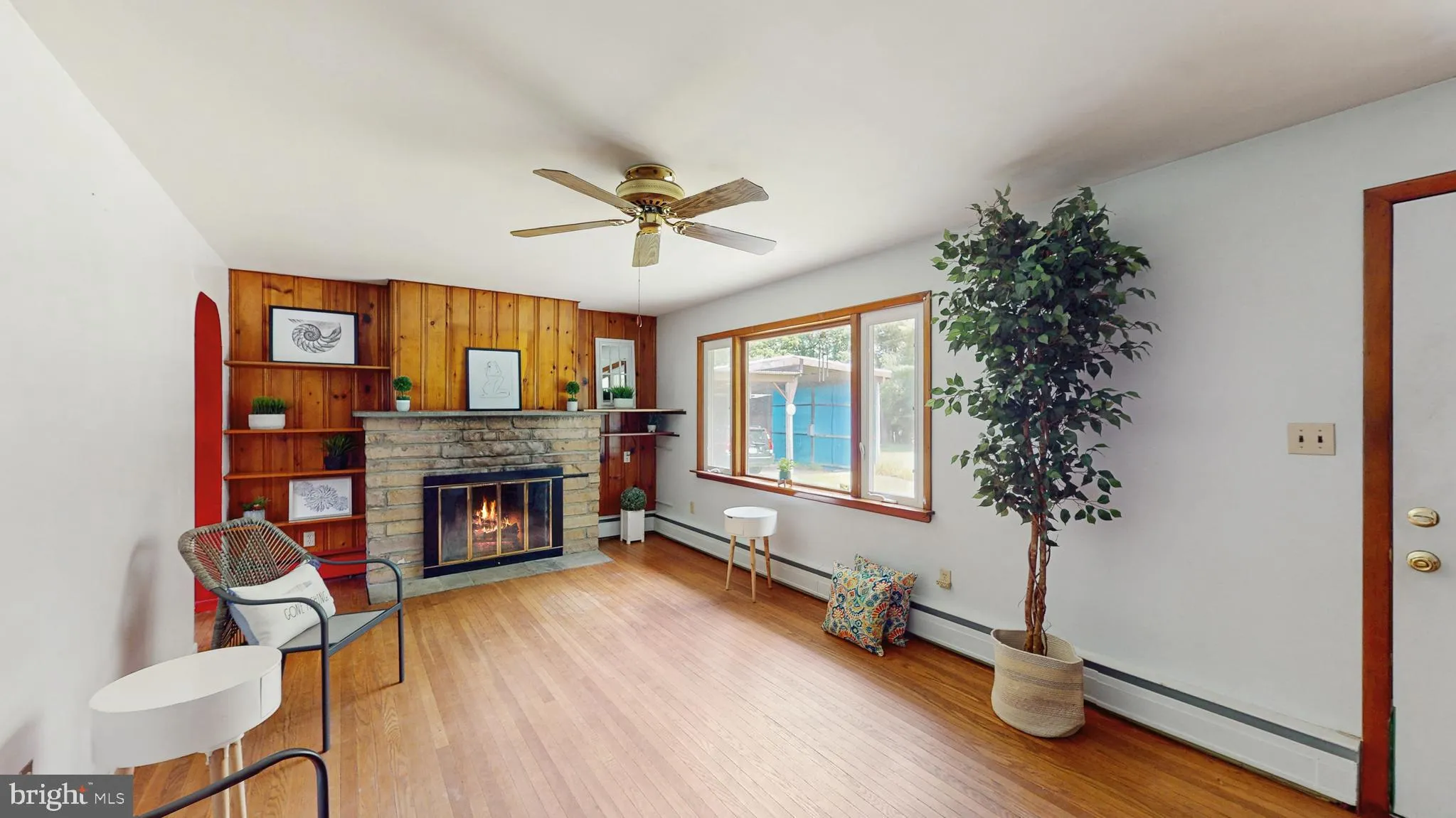 West Chester, Pennsylvania 19380, United States, 3 Bedrooms Bedrooms, ,1 BathroomBathrooms,Residential,Pending,161627