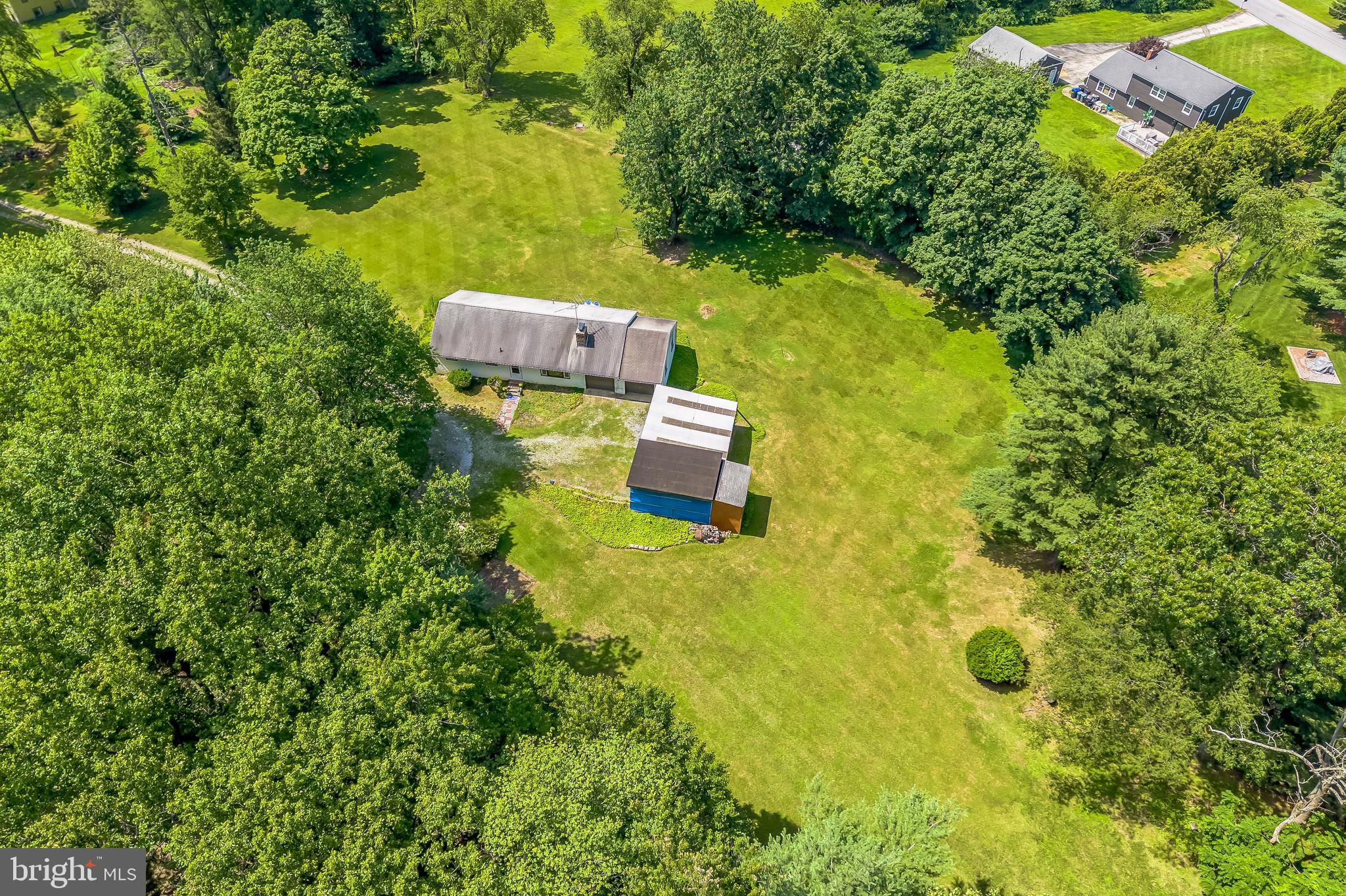 1191 KING ROAD