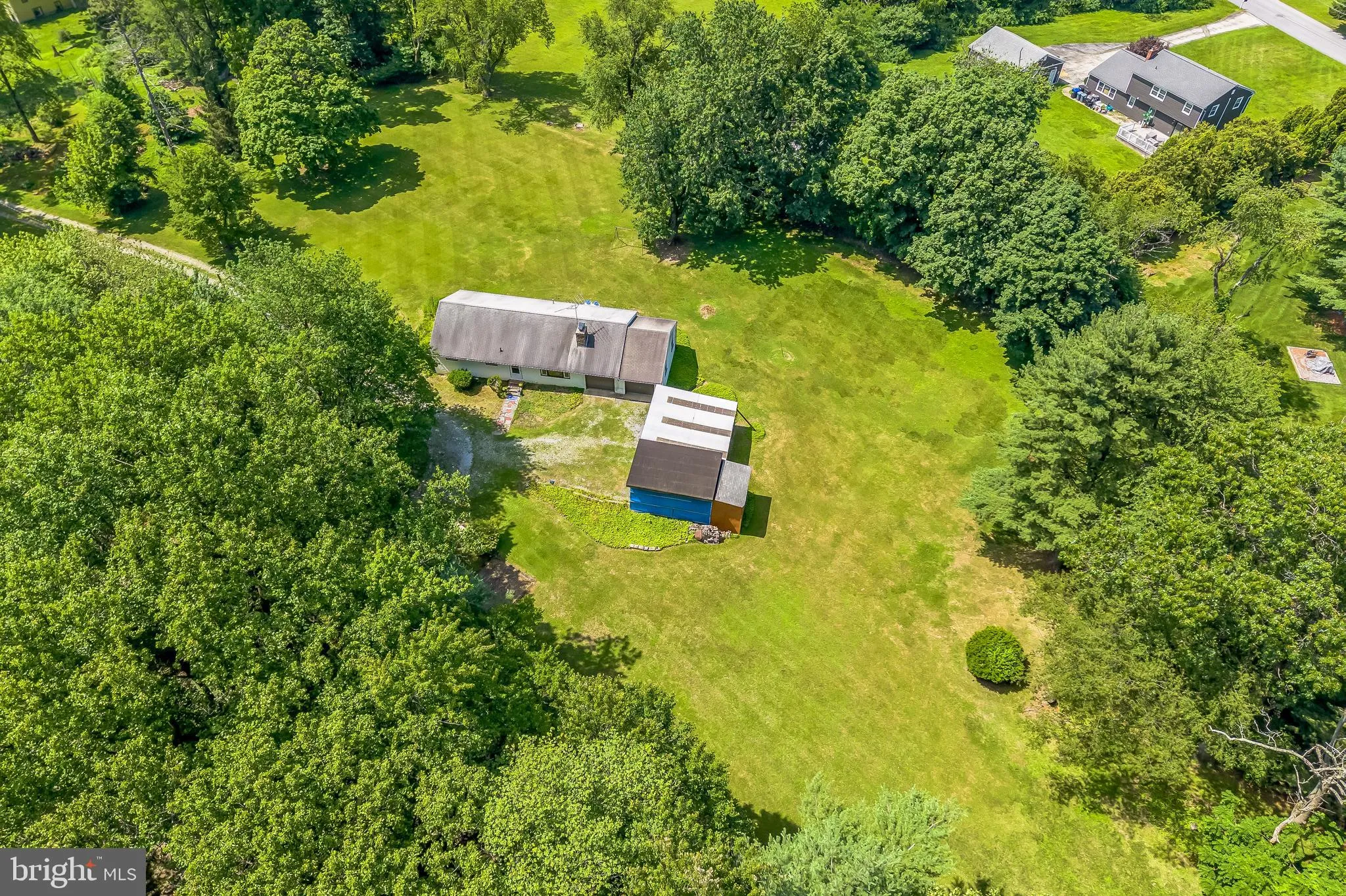 West Chester, Pennsylvania 19380, United States, 3 Bedrooms Bedrooms, ,1 BathroomBathrooms,Residential,Pending,161627