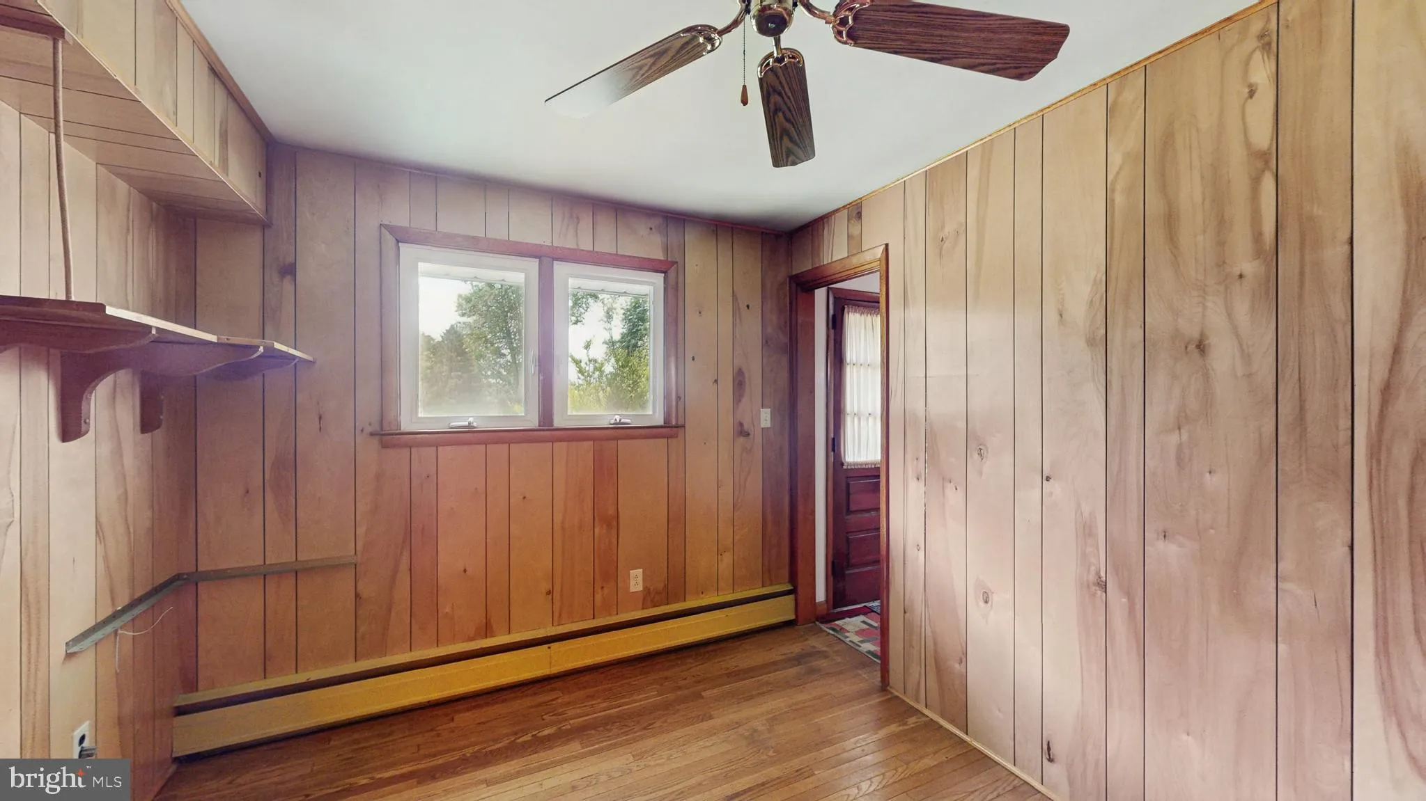 West Chester, Pennsylvania 19380, United States, 3 Bedrooms Bedrooms, ,1 BathroomBathrooms,Residential,Pending,161627