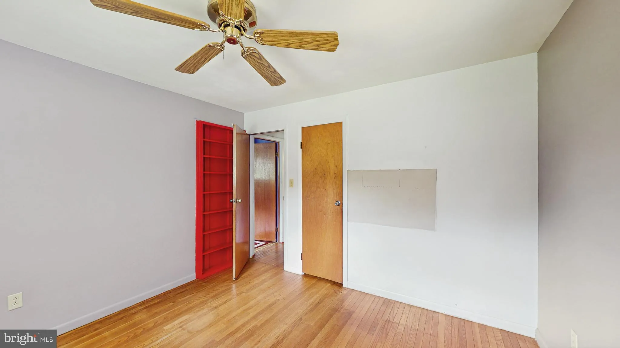 West Chester, Pennsylvania 19380, United States, 3 Bedrooms Bedrooms, ,1 BathroomBathrooms,Residential,Pending,161627