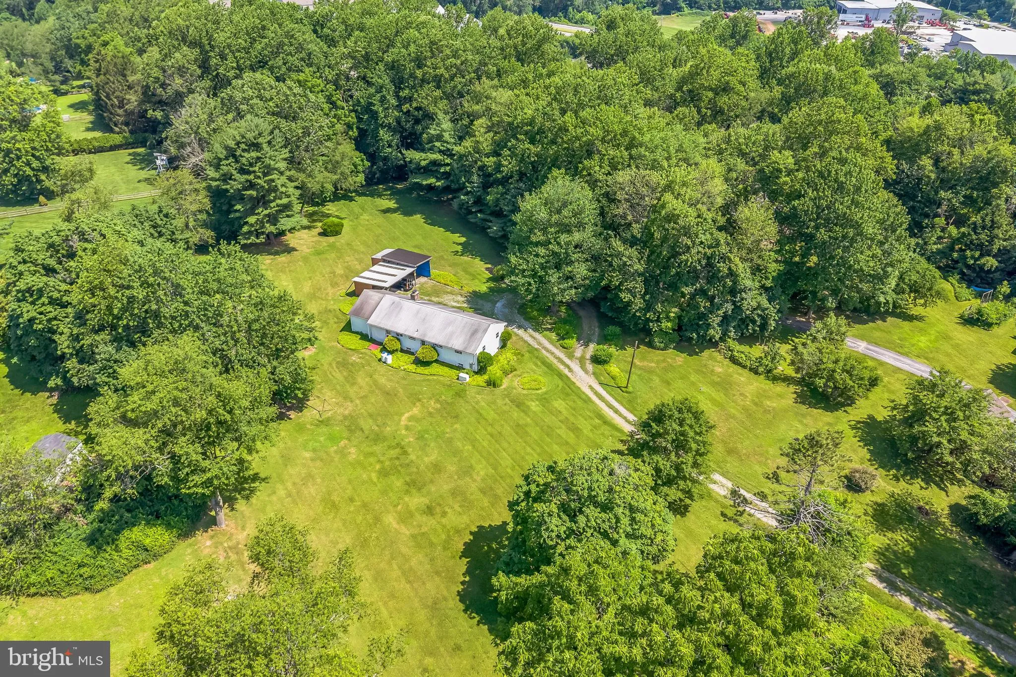 West Chester, Pennsylvania 19380, United States, 3 Bedrooms Bedrooms, ,1 BathroomBathrooms,Residential,Pending,161627