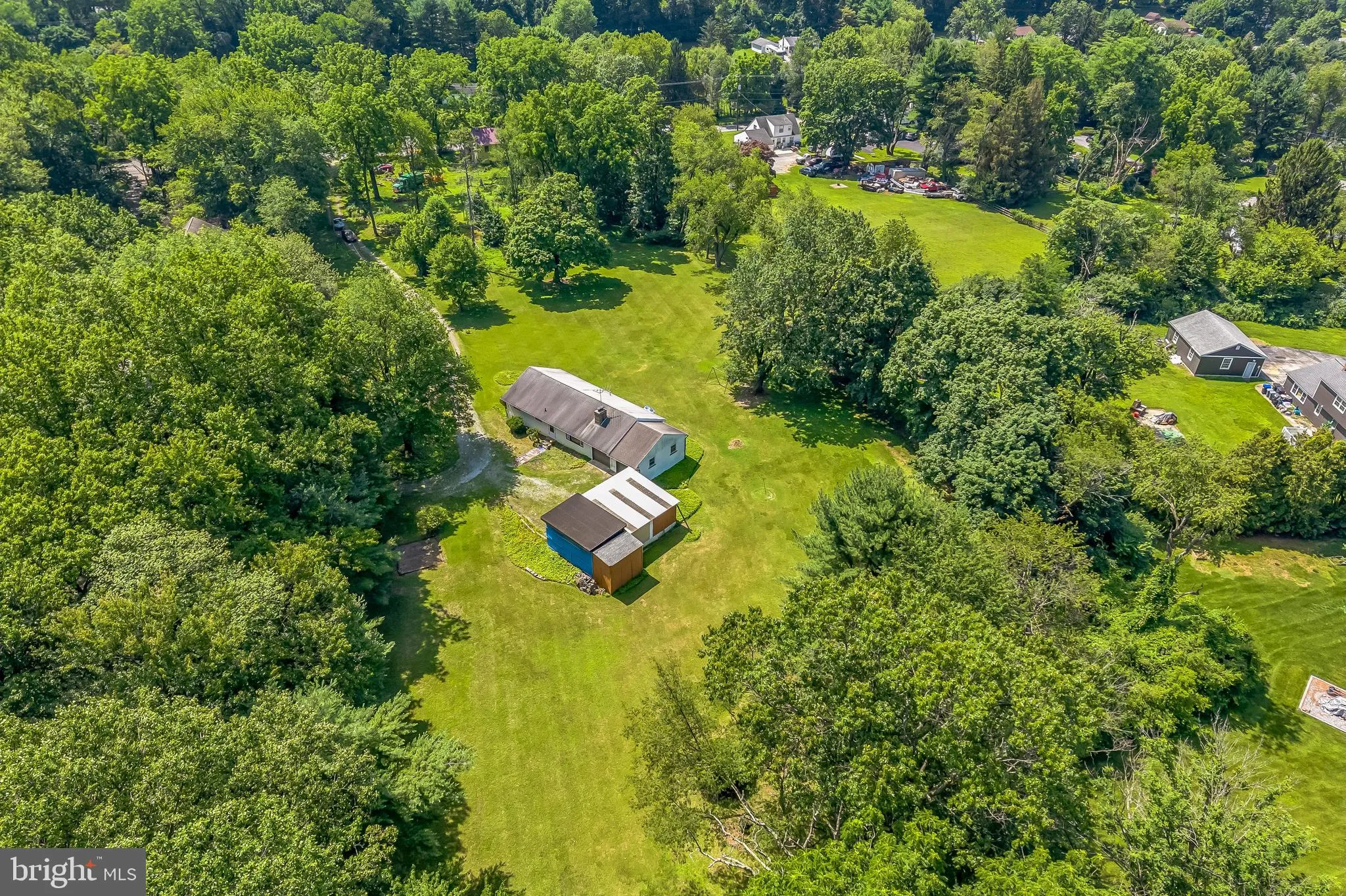 West Chester, Pennsylvania 19380, United States, 3 Bedrooms Bedrooms, ,1 BathroomBathrooms,Residential,Pending,161627