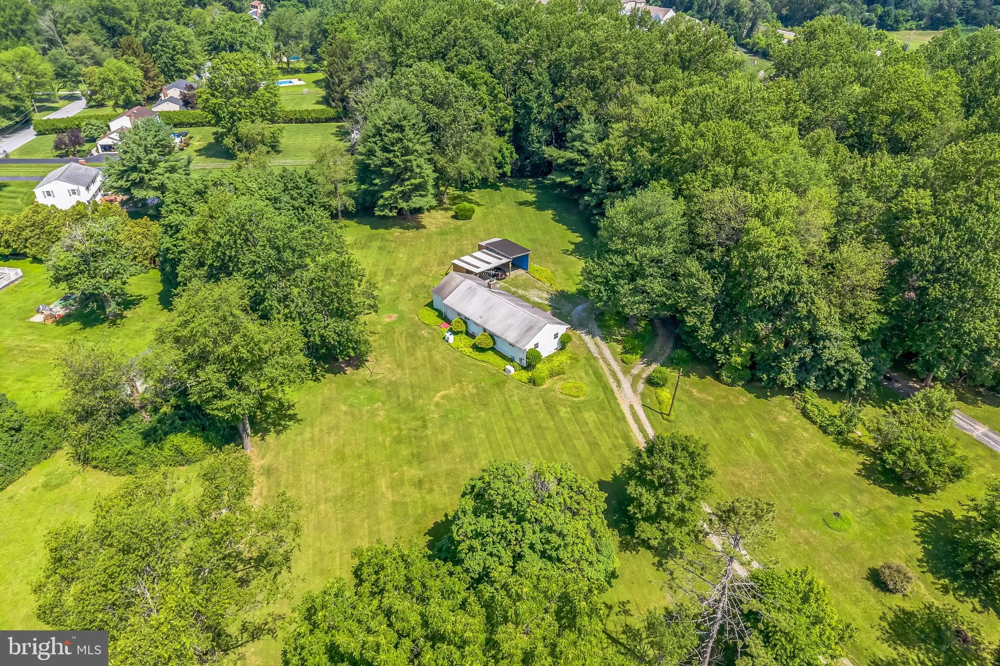 West Chester, Pennsylvania 19380, United States, 3 Bedrooms Bedrooms, ,1 BathroomBathrooms,Residential,Pending,161627