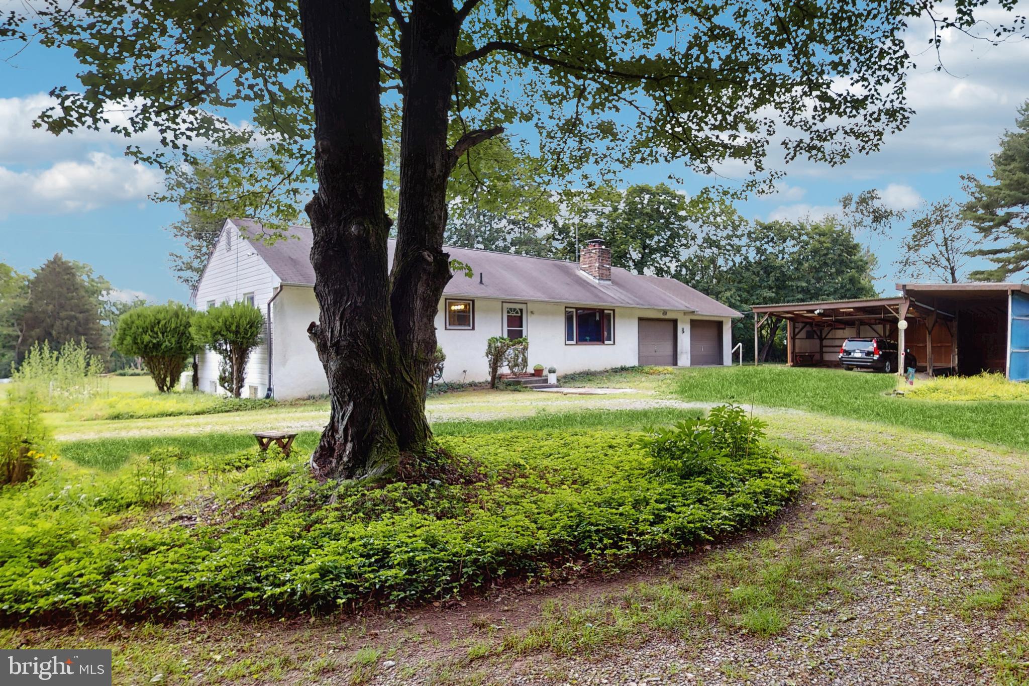 1191 KING ROAD