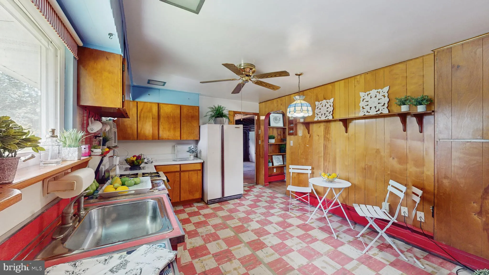 West Chester, Pennsylvania 19380, United States, 3 Bedrooms Bedrooms, ,1 BathroomBathrooms,Residential,Pending,161627