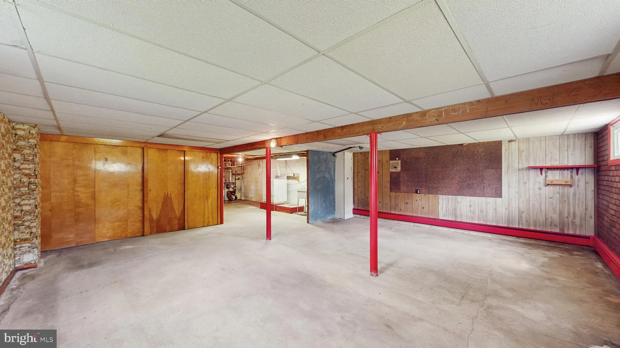 West Chester, Pennsylvania 19380, United States, 3 Bedrooms Bedrooms, ,1 BathroomBathrooms,Residential,Pending,161627