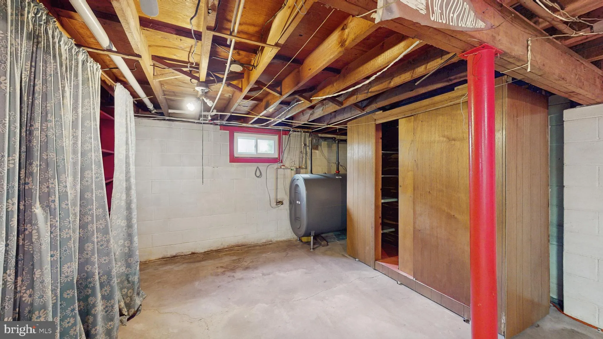 West Chester, Pennsylvania 19380, United States, 3 Bedrooms Bedrooms, ,1 BathroomBathrooms,Residential,Pending,161627