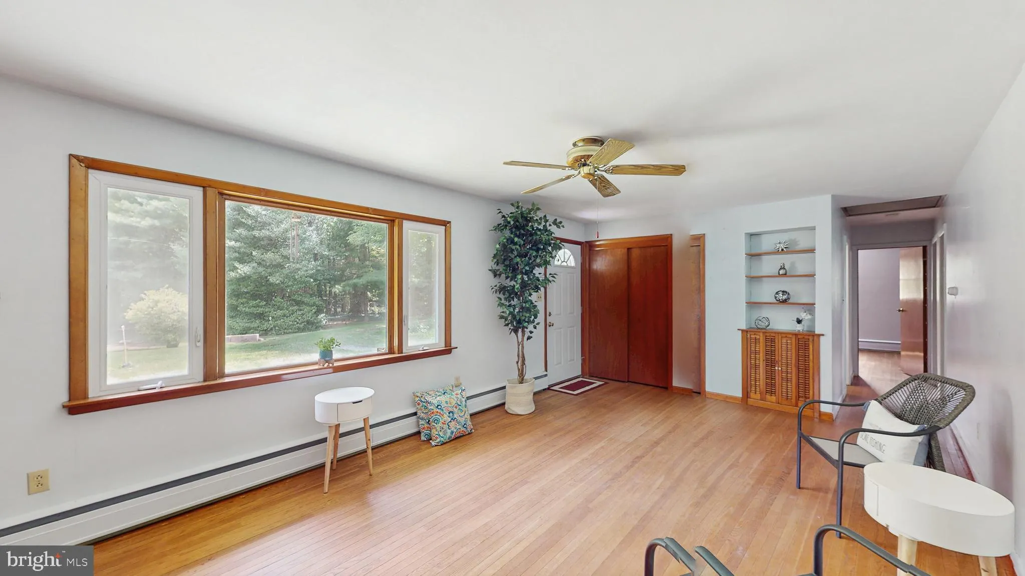 West Chester, Pennsylvania 19380, United States, 3 Bedrooms Bedrooms, ,1 BathroomBathrooms,Residential,Pending,161627