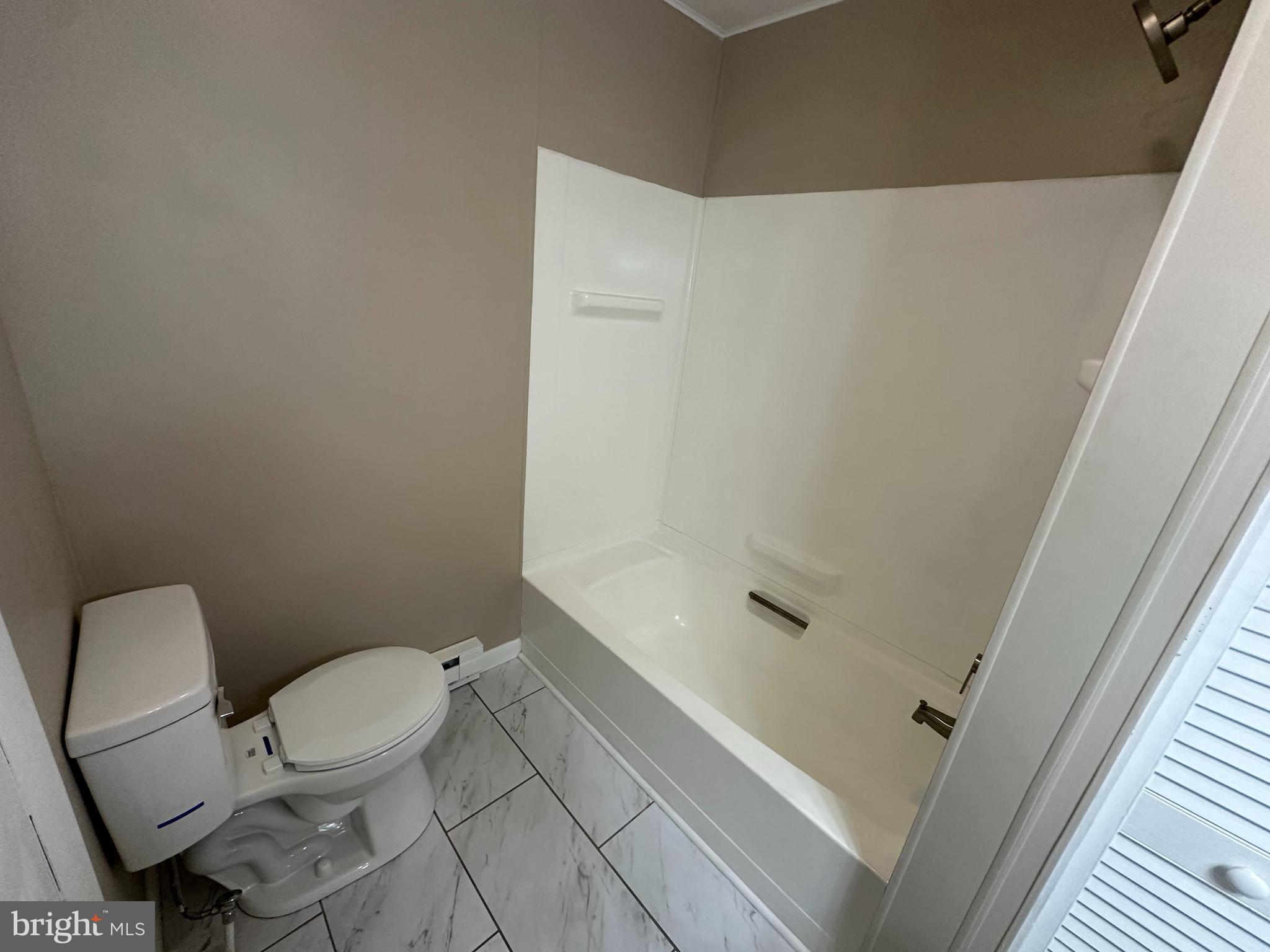 ROCKVILLE - Residential