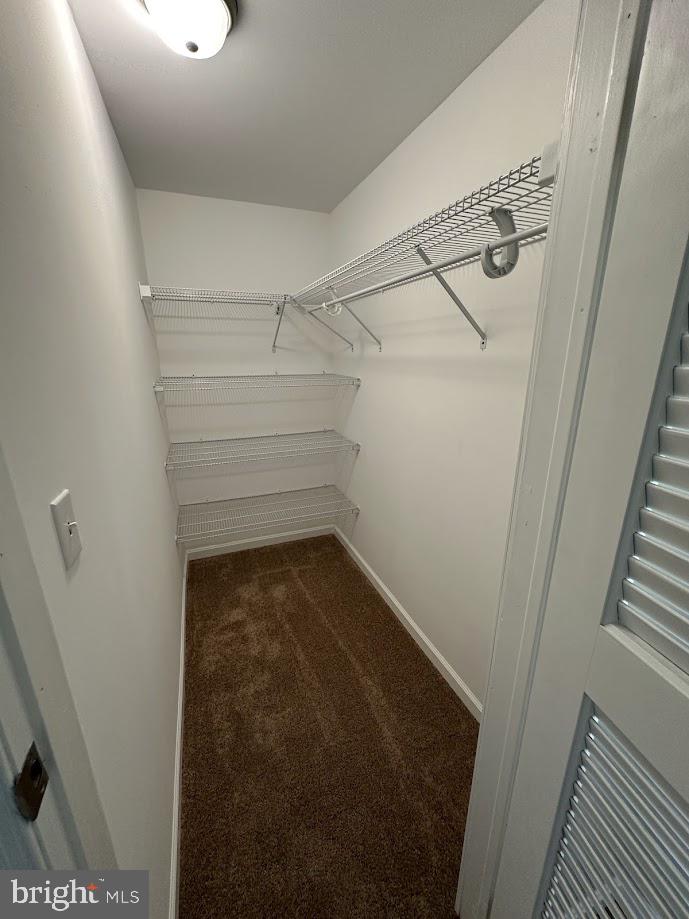 ROCKVILLE - Residential