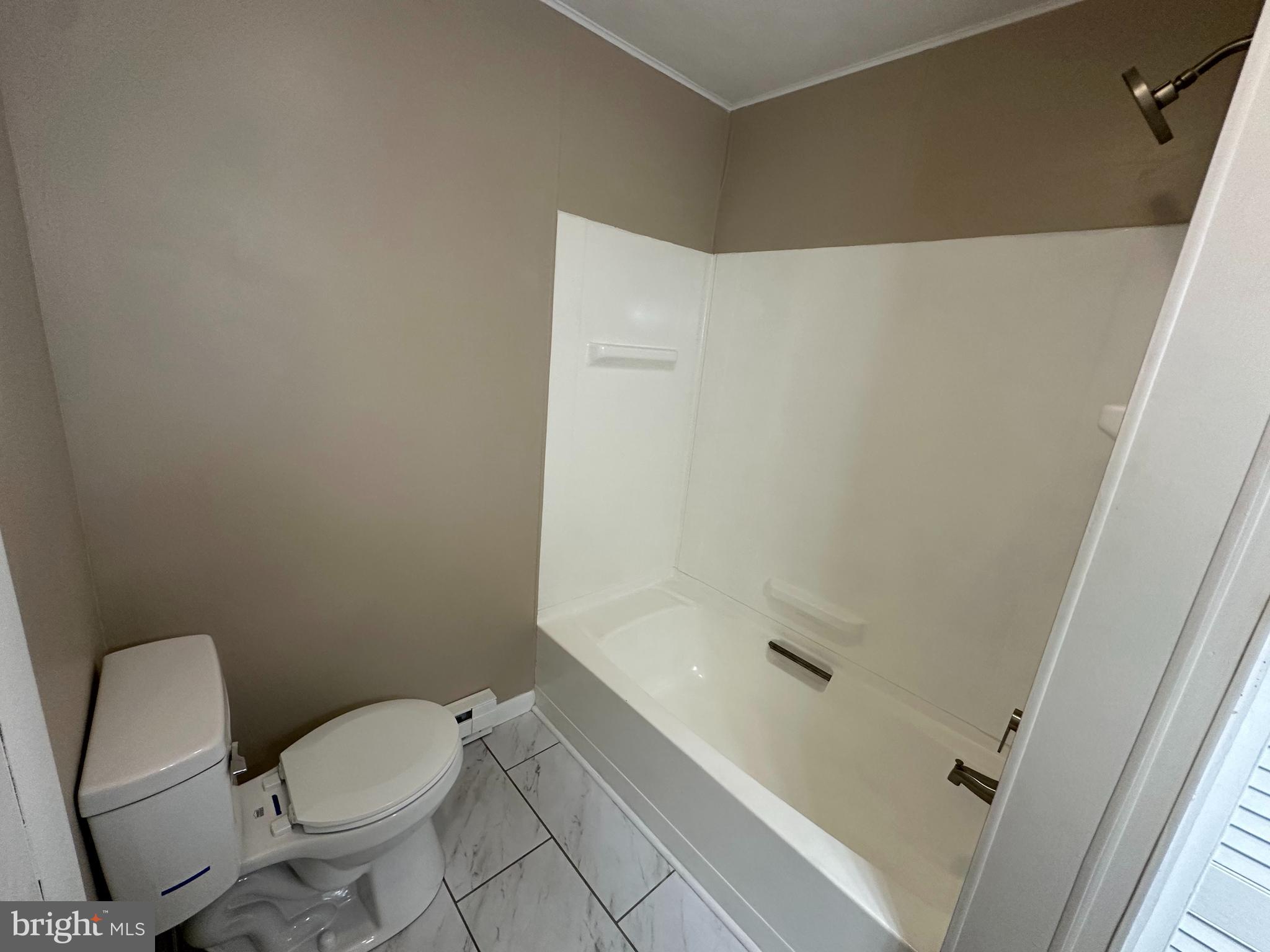 ROCKVILLE - Residential