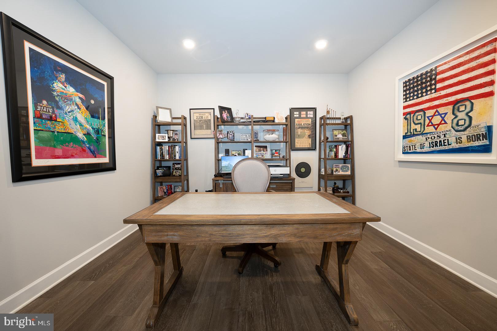 WAYNE GLEN - Residential