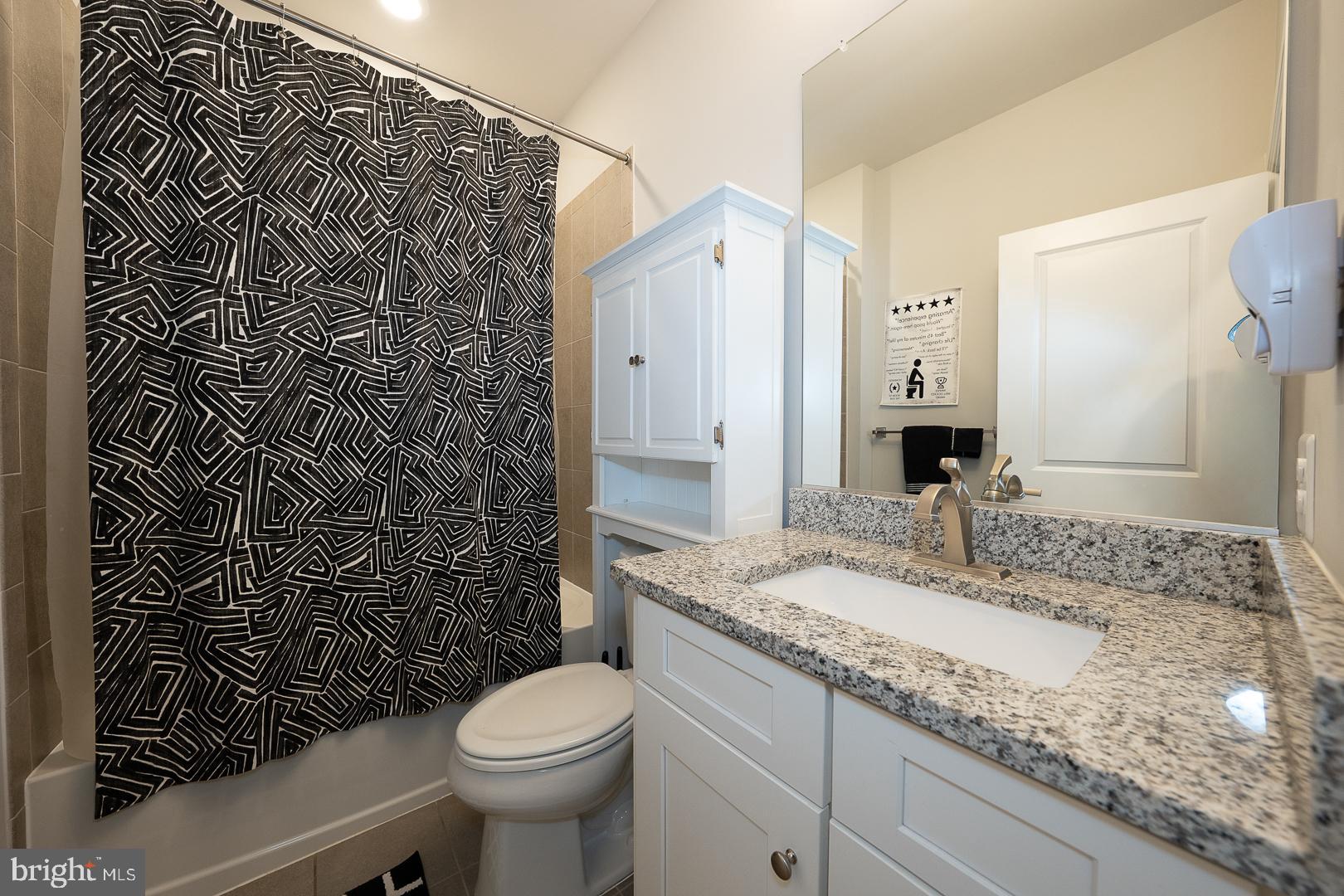 WAYNE GLEN - Residential