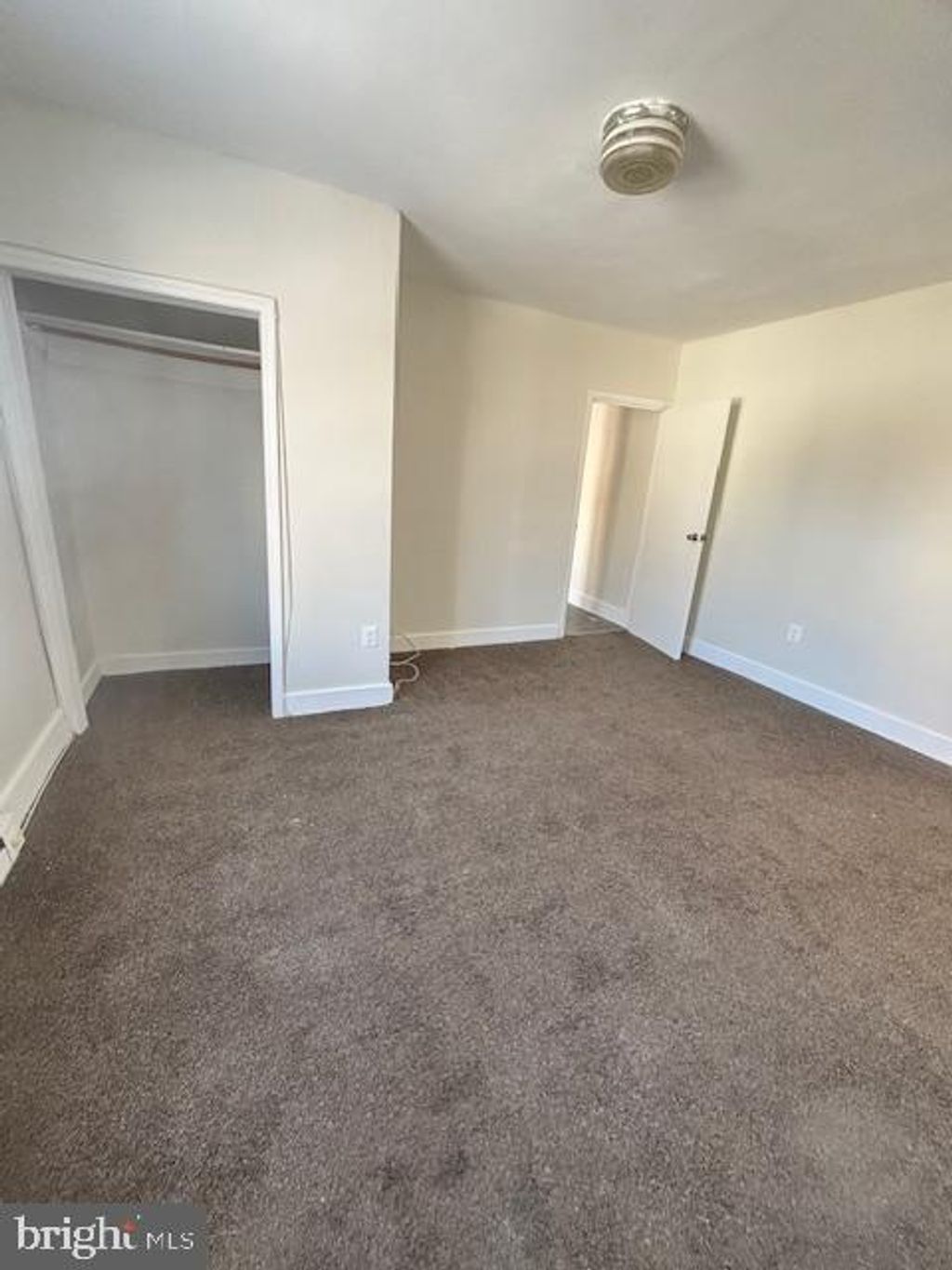 Photo of 1662 N 59th Street #1ST FLOOR, PHILADELPHIA, PA 19151 (MLS # PAPH2585376)