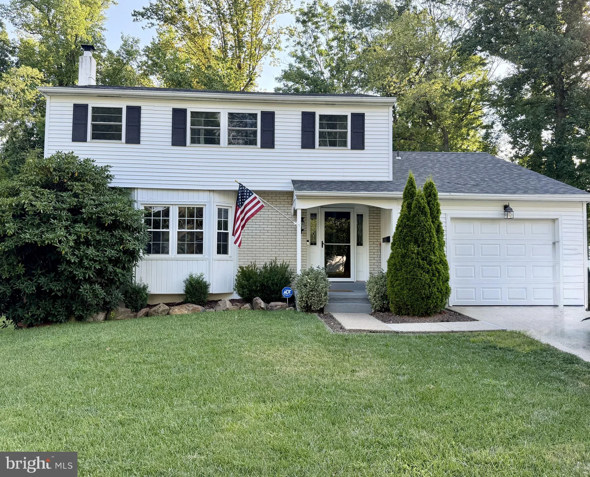 810 Parkside Boulevard, Claymont, DE 19703