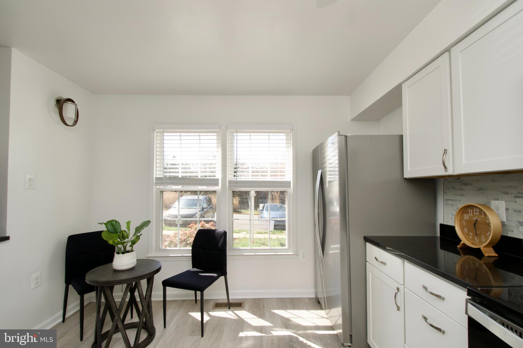 ROLLING FOREST - Residential