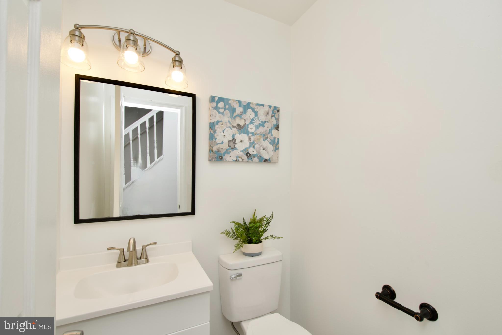 ROLLING FOREST - Residential