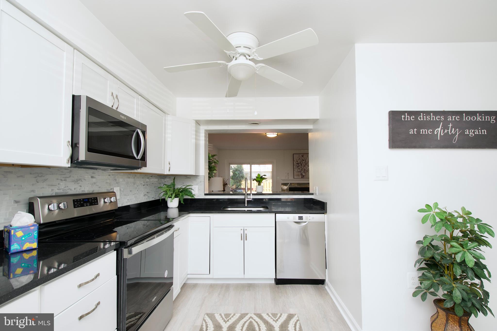 ROLLING FOREST - Residential