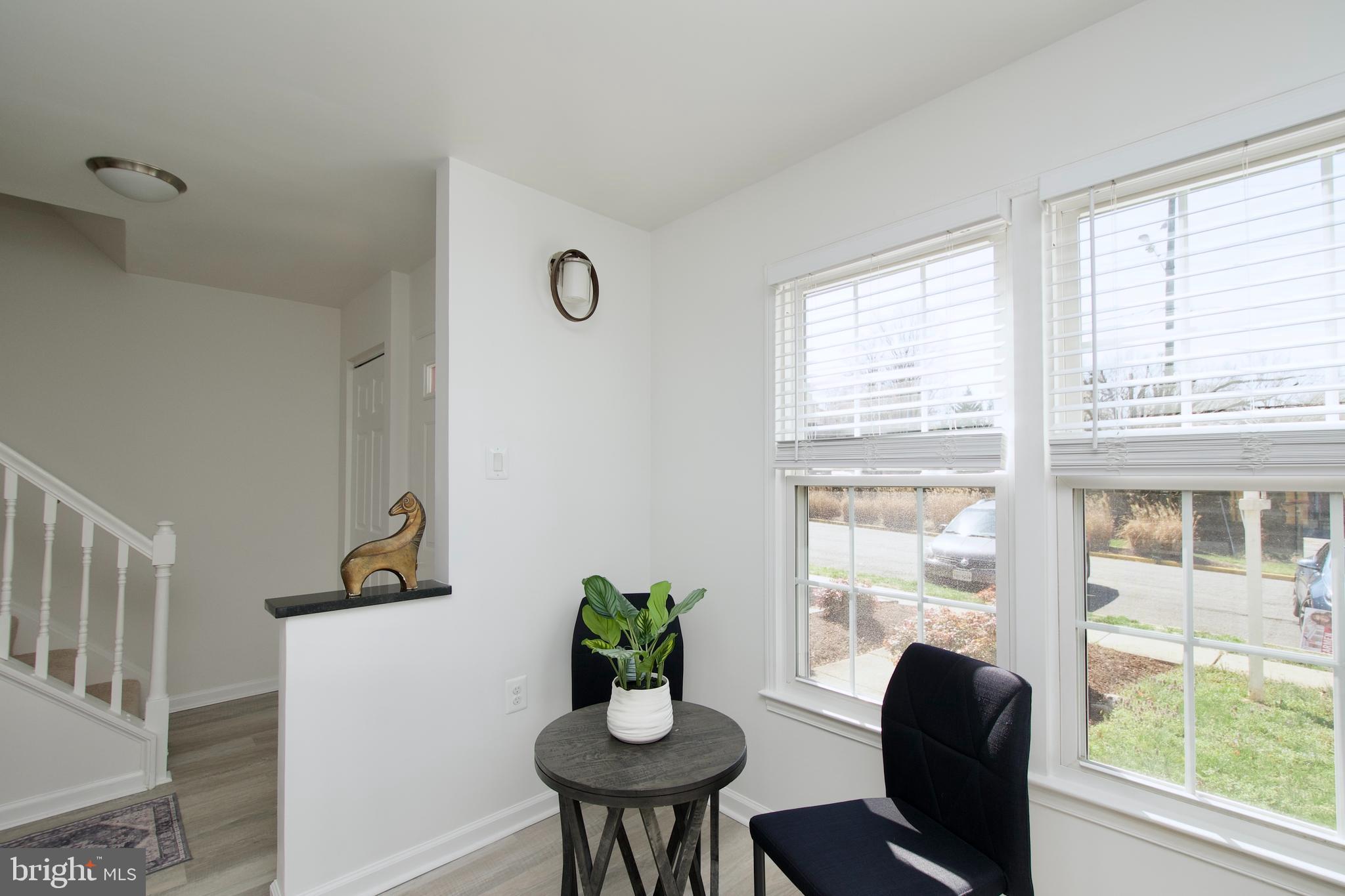 ROLLING FOREST - Residential