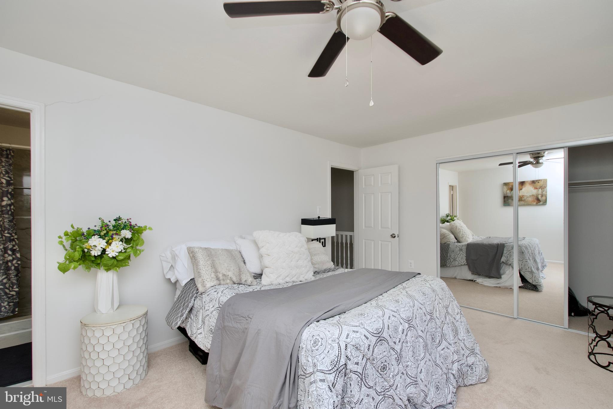 ROLLING FOREST - Residential